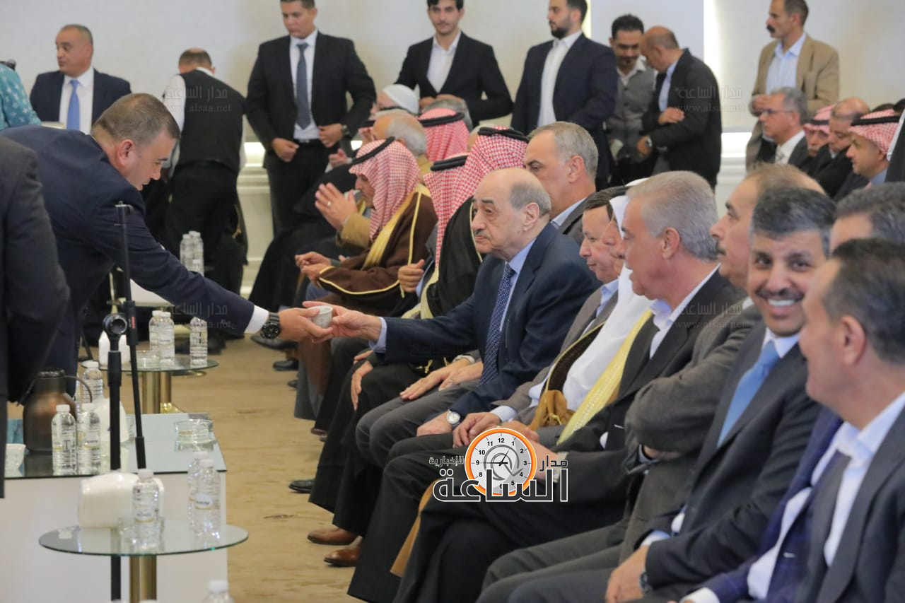 Madar Al-Saa Images 0.6269435700821391