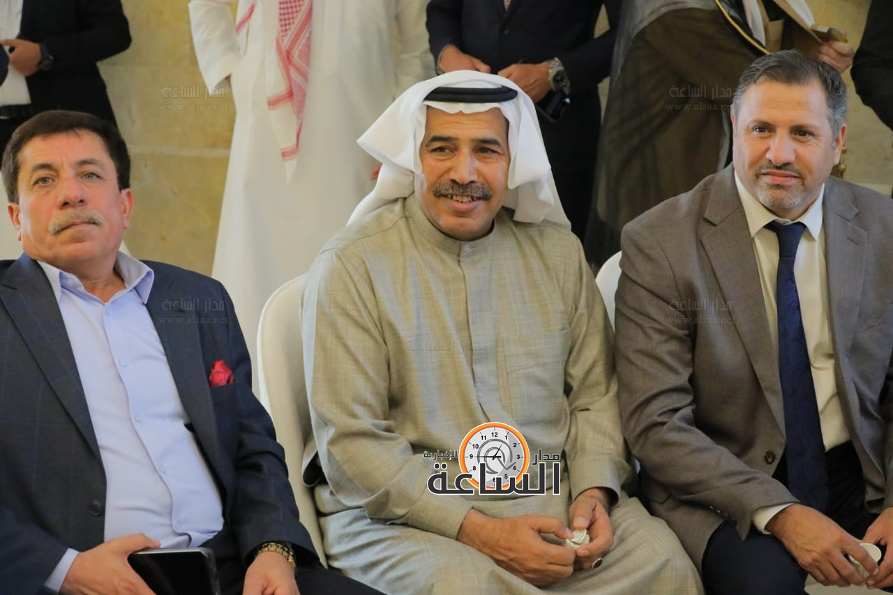 Madar Al-Saa Images 0.47182785965294527