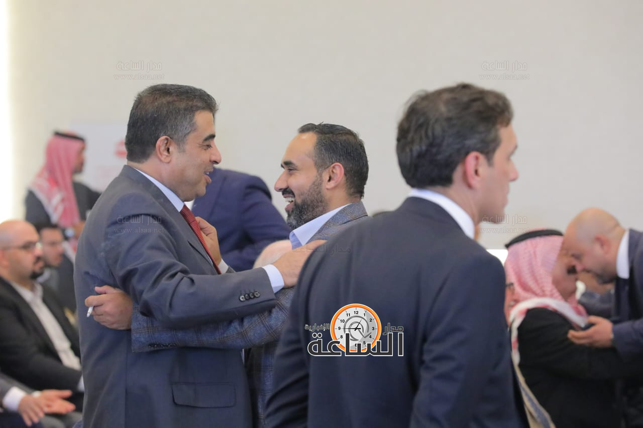 Madar Al-Saa Images 0.6181809082090262