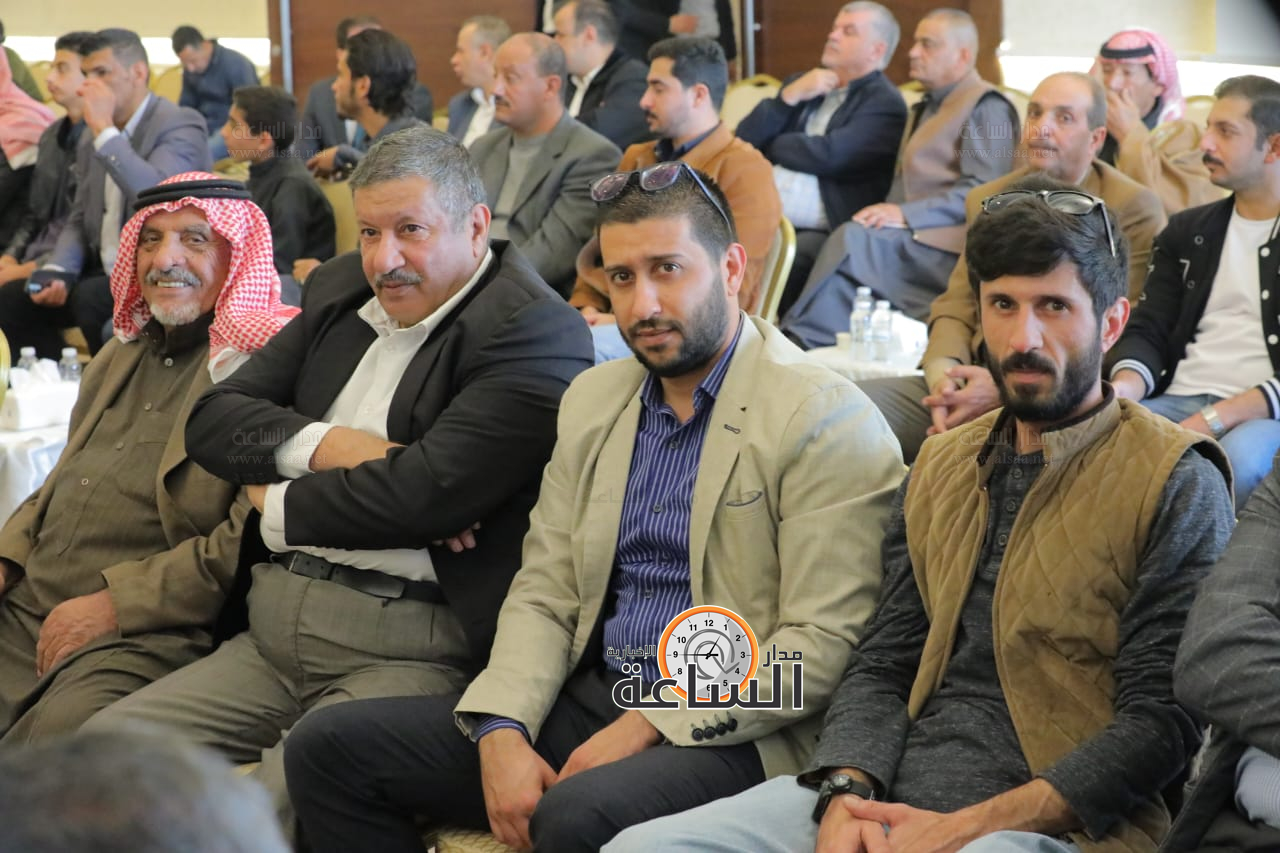 Madar Al-Saa Images 0.7512115599320297