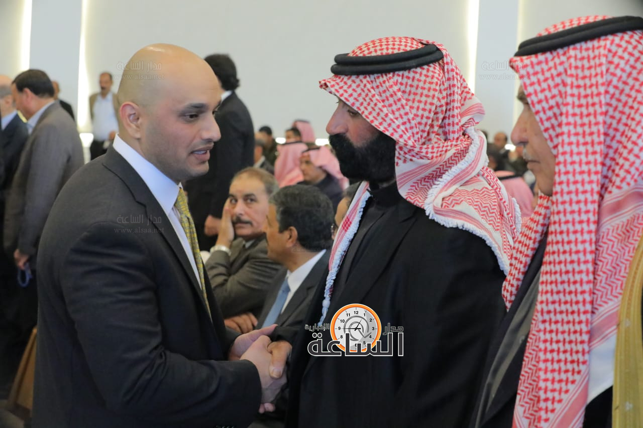 Madar Al-Saa Images 0.16053913591408642