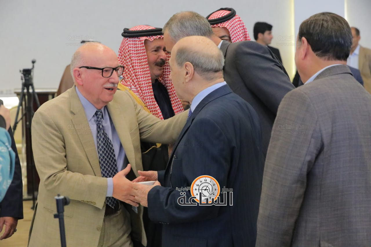 Madar Al-Saa Images 0.667418012193685