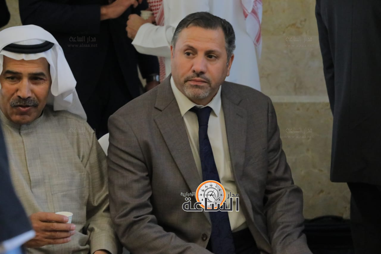 Madar Al-Saa Images 0.5751217214089539