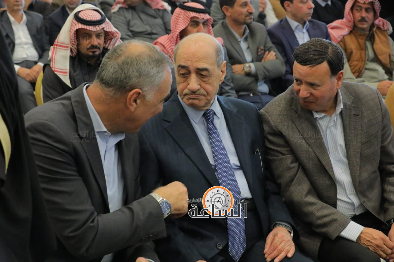 Madar Al-Saa Images 0.027536488620351962