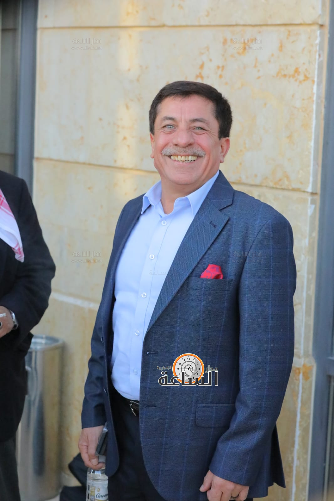 Madar Al-Saa Images 0.5868801995928636