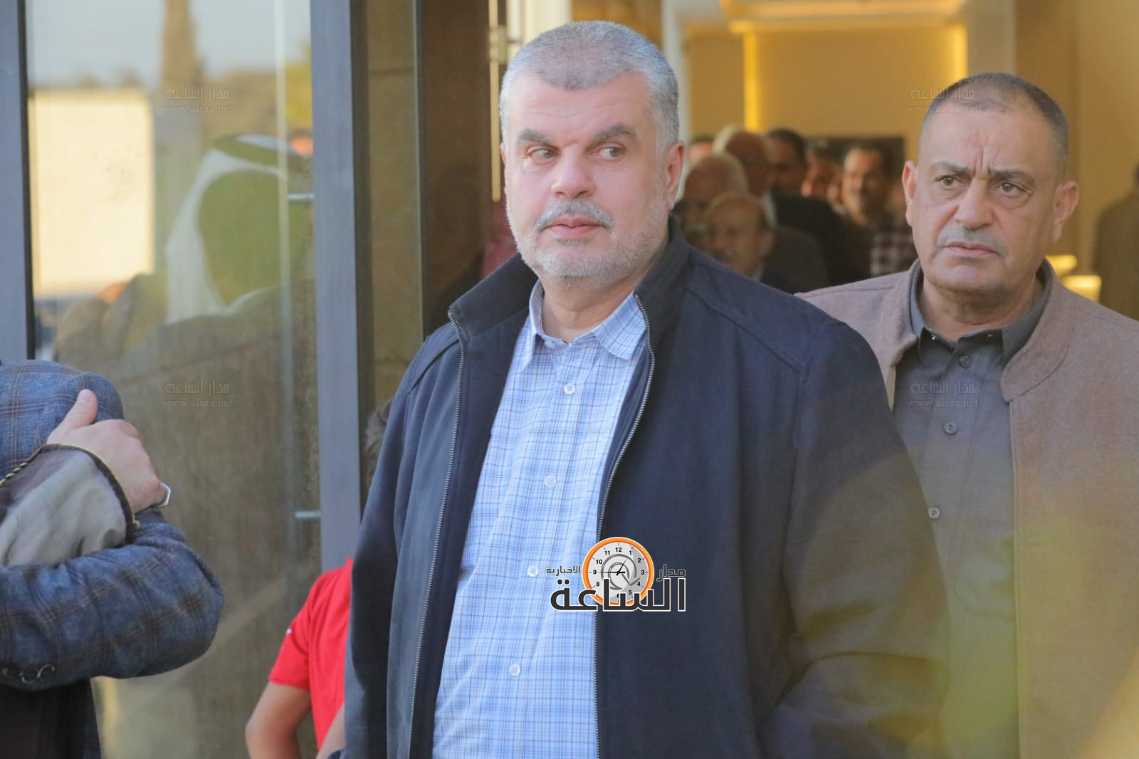 Madar Al-Saa Images 0.43616350728596776