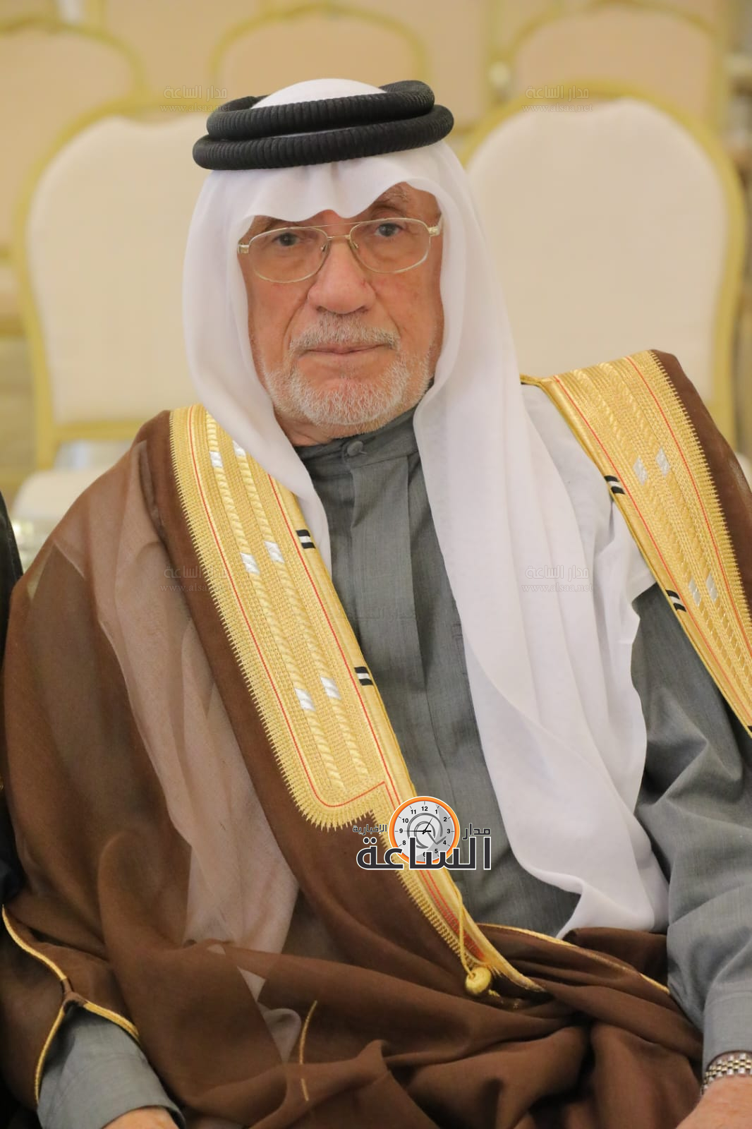 Madar Al-Saa Images 0.318459163220304