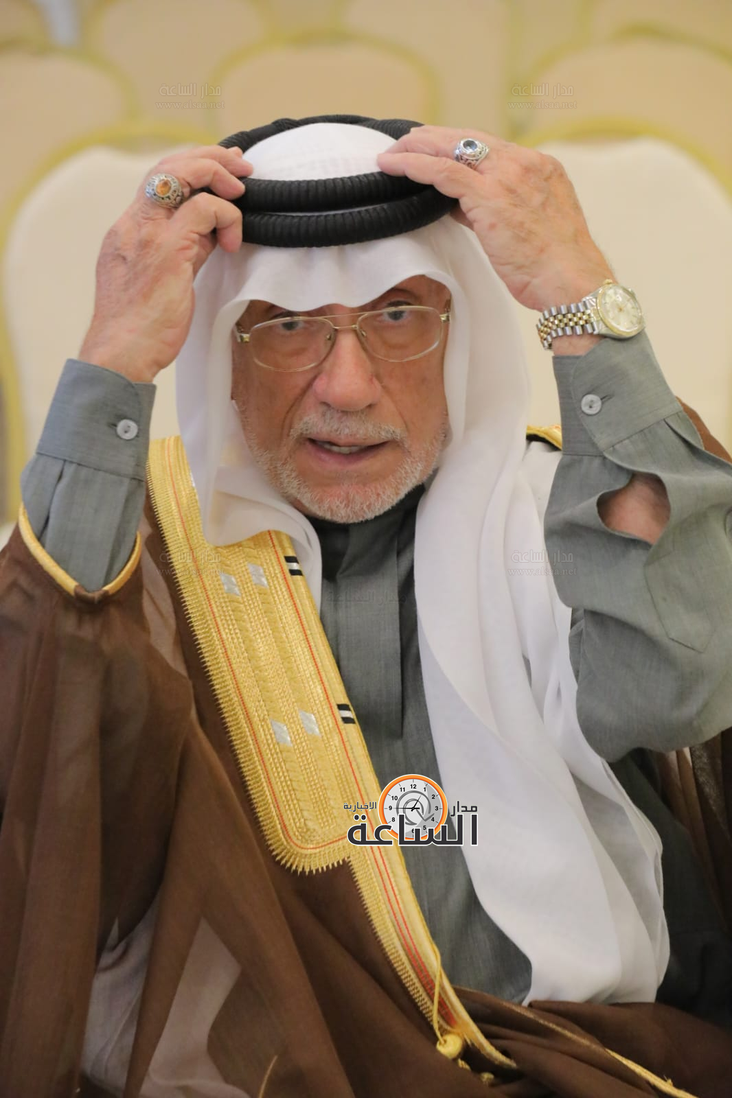 Madar Al-Saa Images 0.8620339456388282