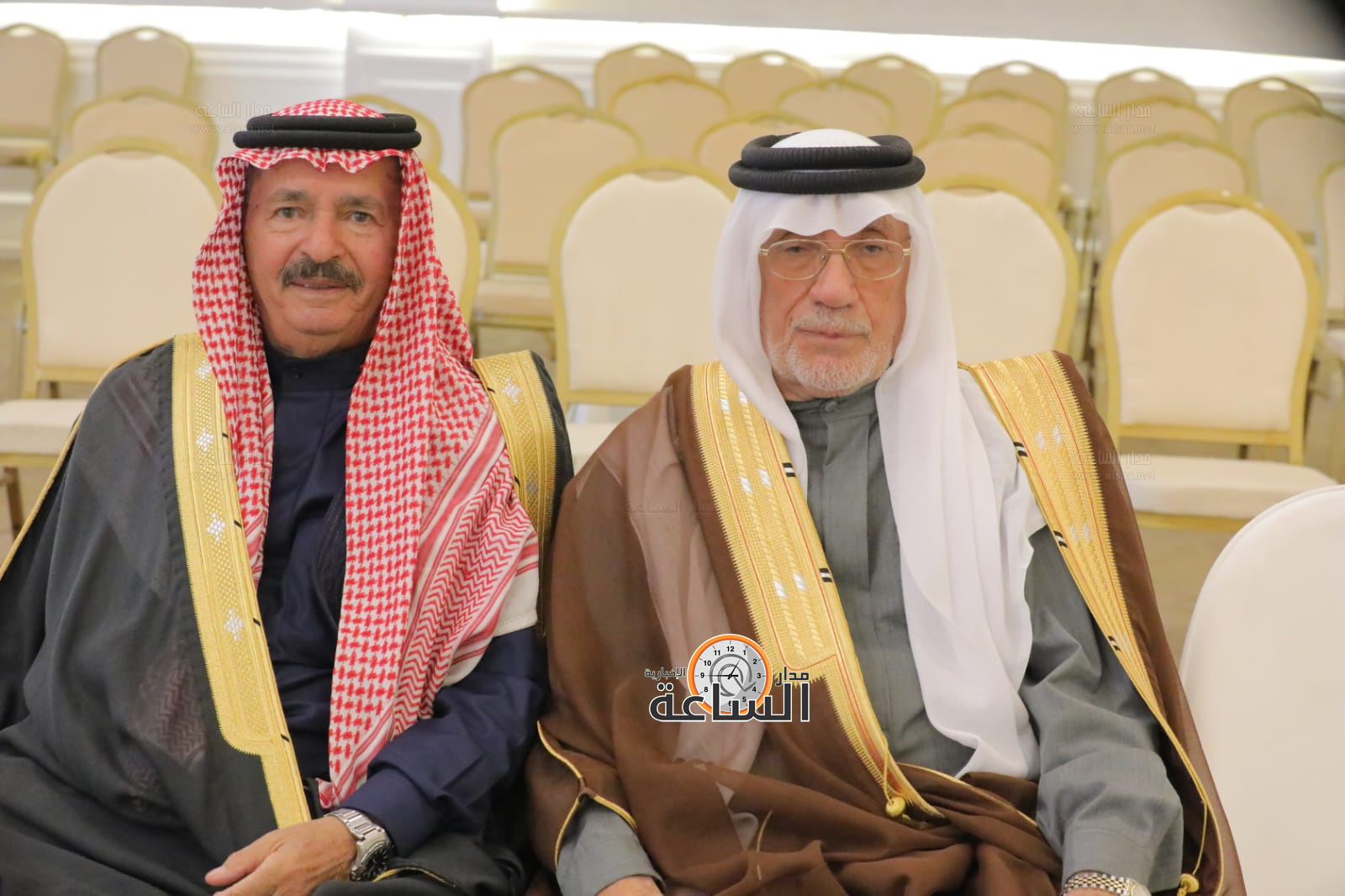 Madar Al-Saa Images 0.5436812075688437