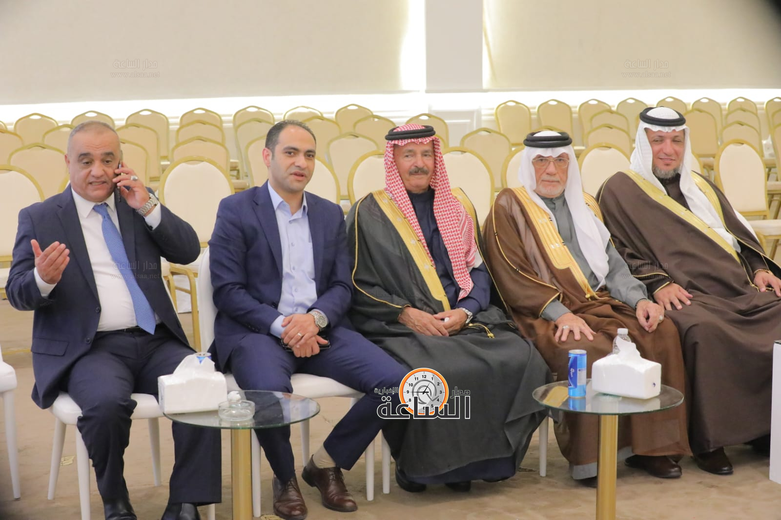 Madar Al-Saa Images 0.705337353583467