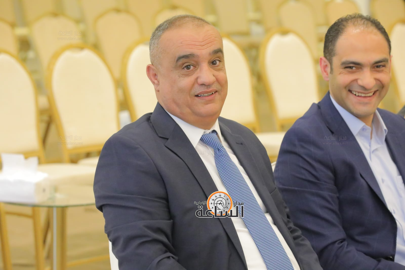 Madar Al-Saa Images 0.2410679869600154