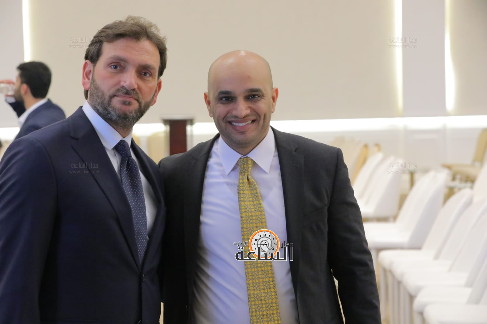 Madar Al-Saa Images 0.30349085479999127