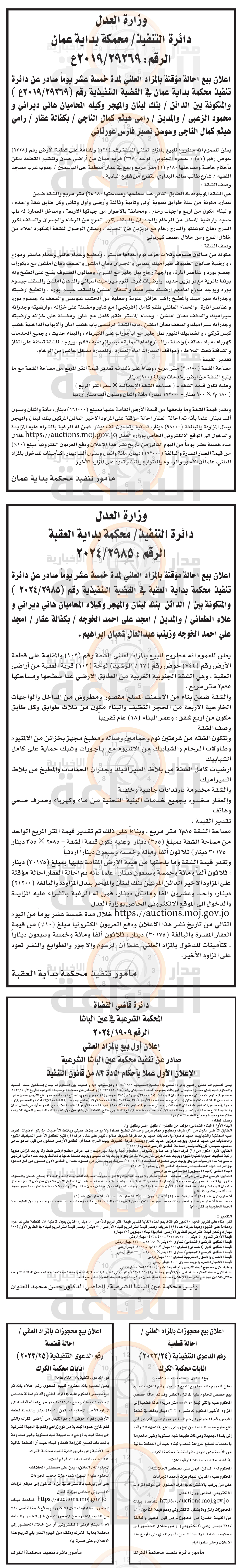 Madar Al-Saa Images 0.08324348148663452