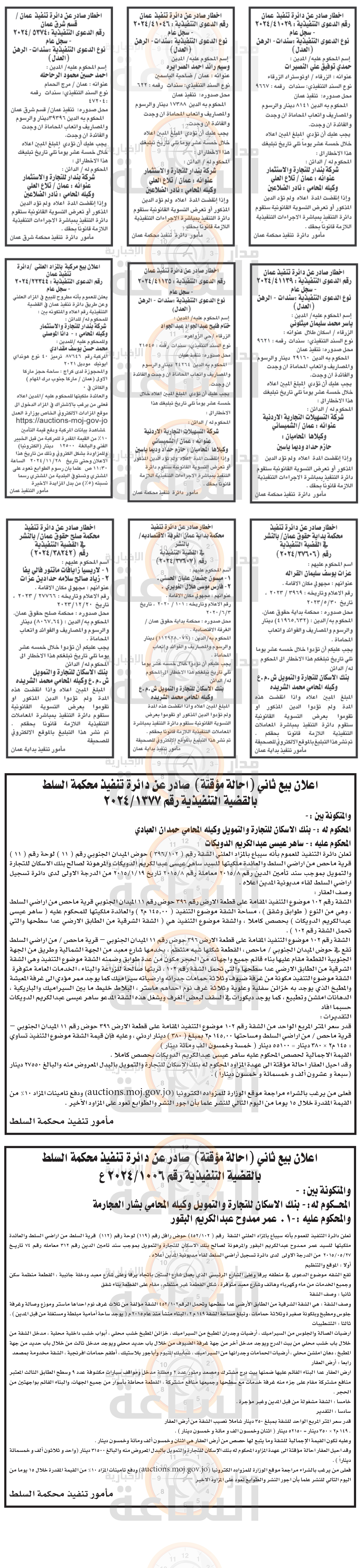 Madar Al-Saa Images 0.36737952769763527