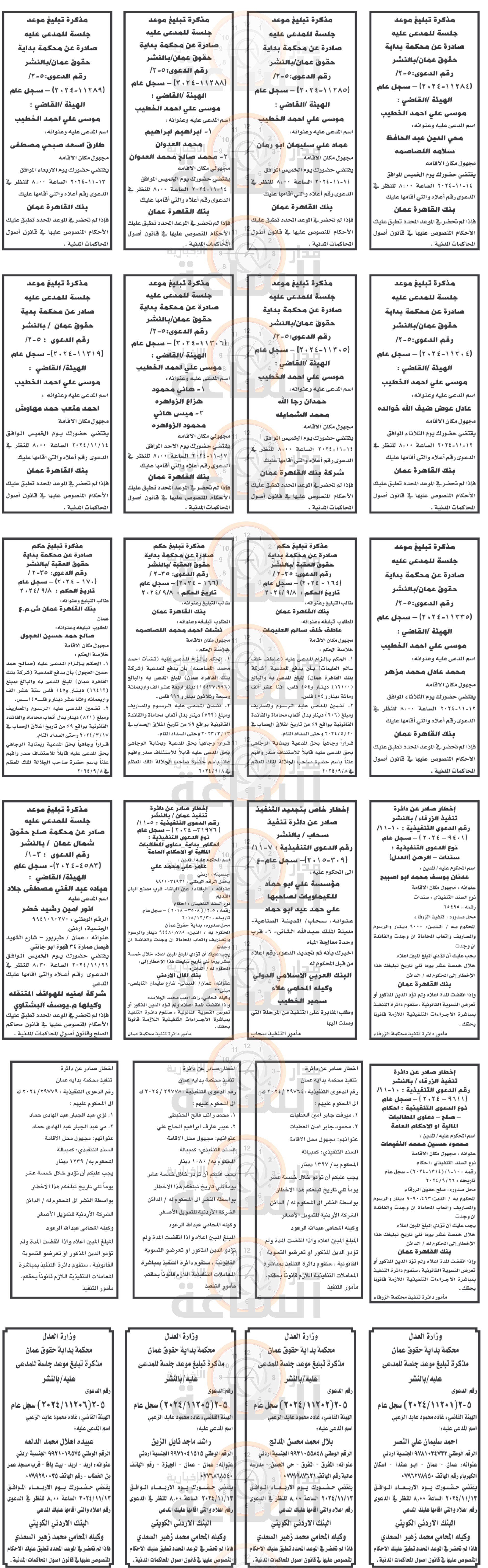 Madar Al-Saa Images 0.5987710456566773