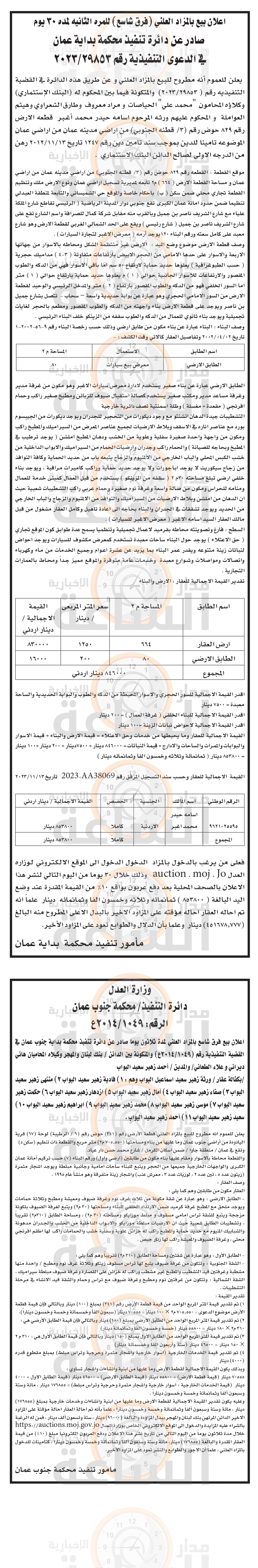 Madar Al-Saa Images 0.8812873992954917