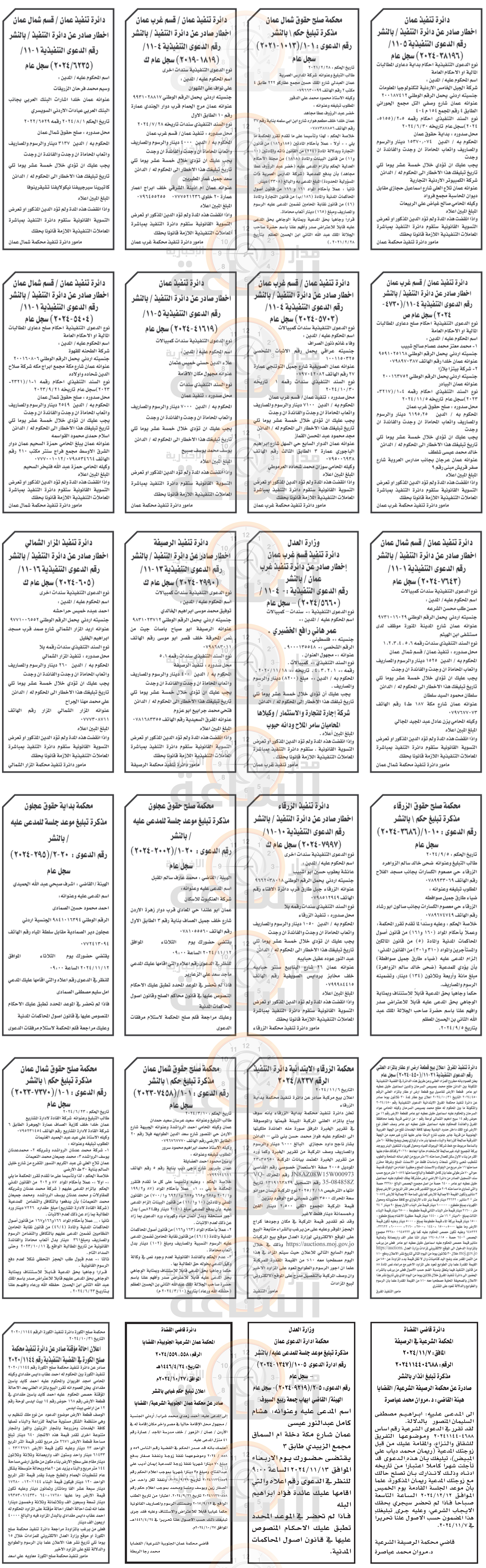 Madar Al-Saa Images 0.10570217902090517