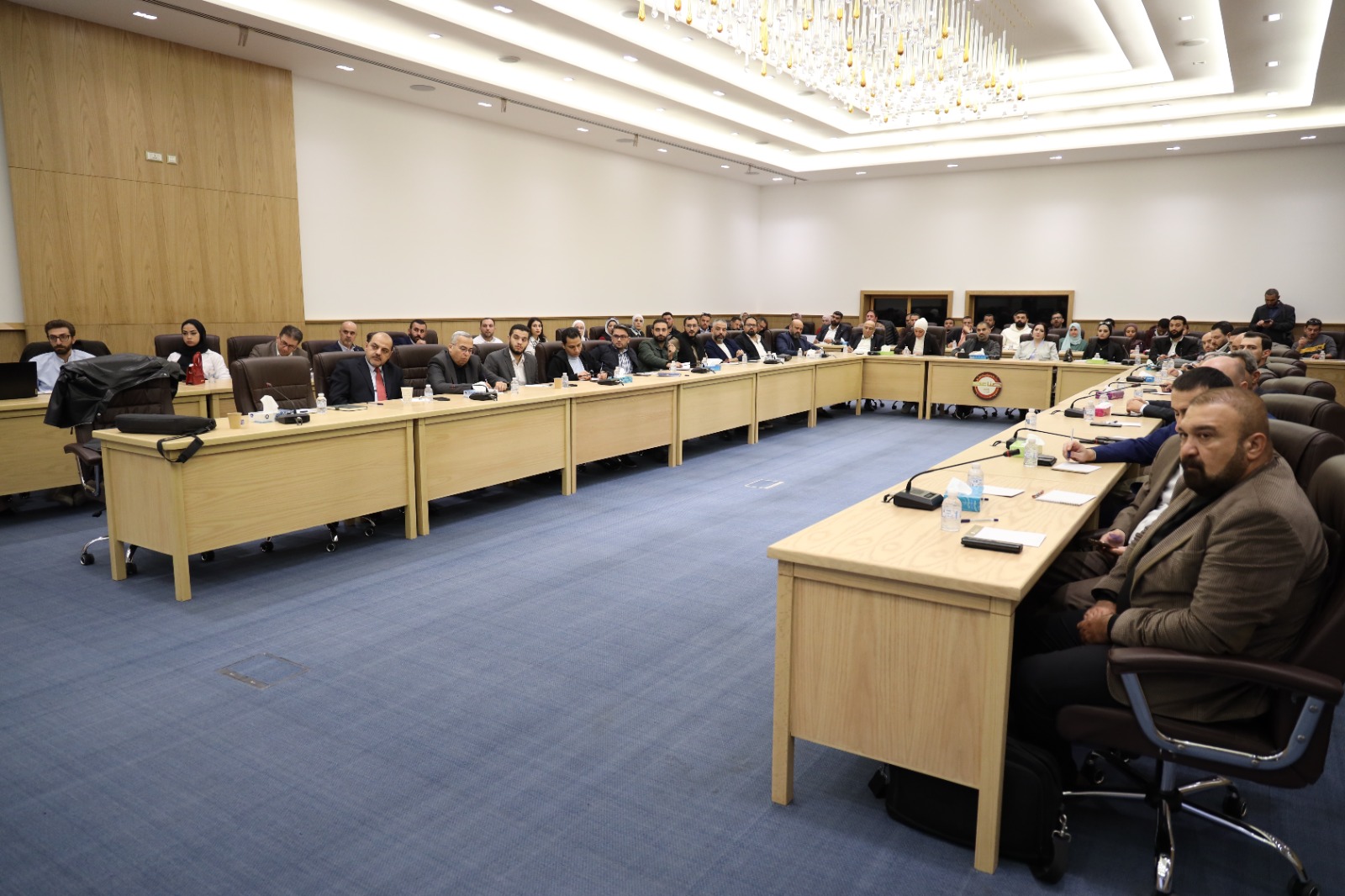 Madar Al-Saa Images 0.27522416167855535