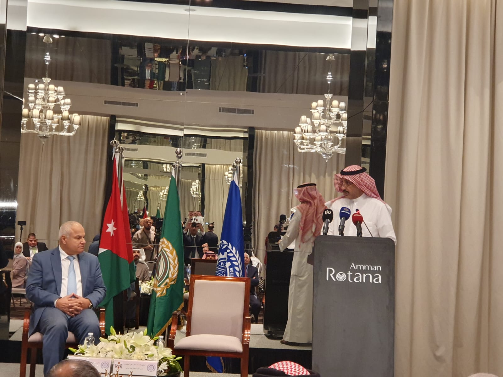 Madar Al-Saa Images 0.28746726297539005