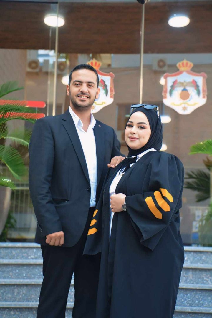 Madar Al-Saa Images 0.803692935712288