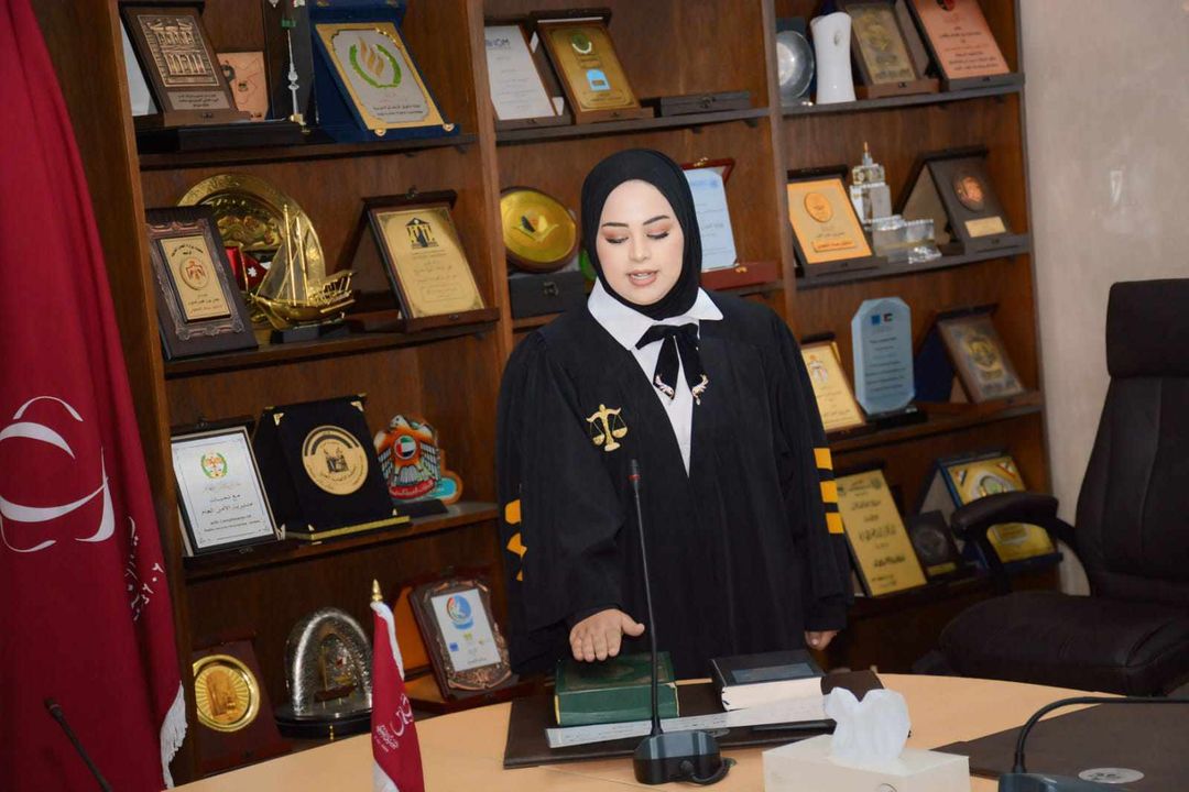 Madar Al-Saa Images 0.11155471600083255