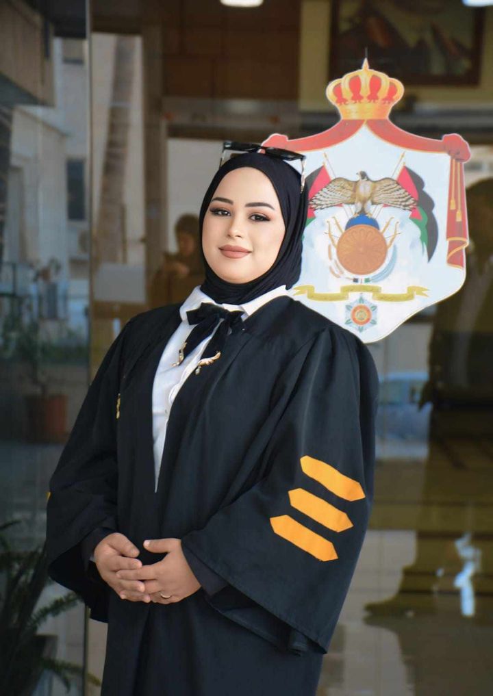 Madar Al-Saa Images 0.8559232637761478