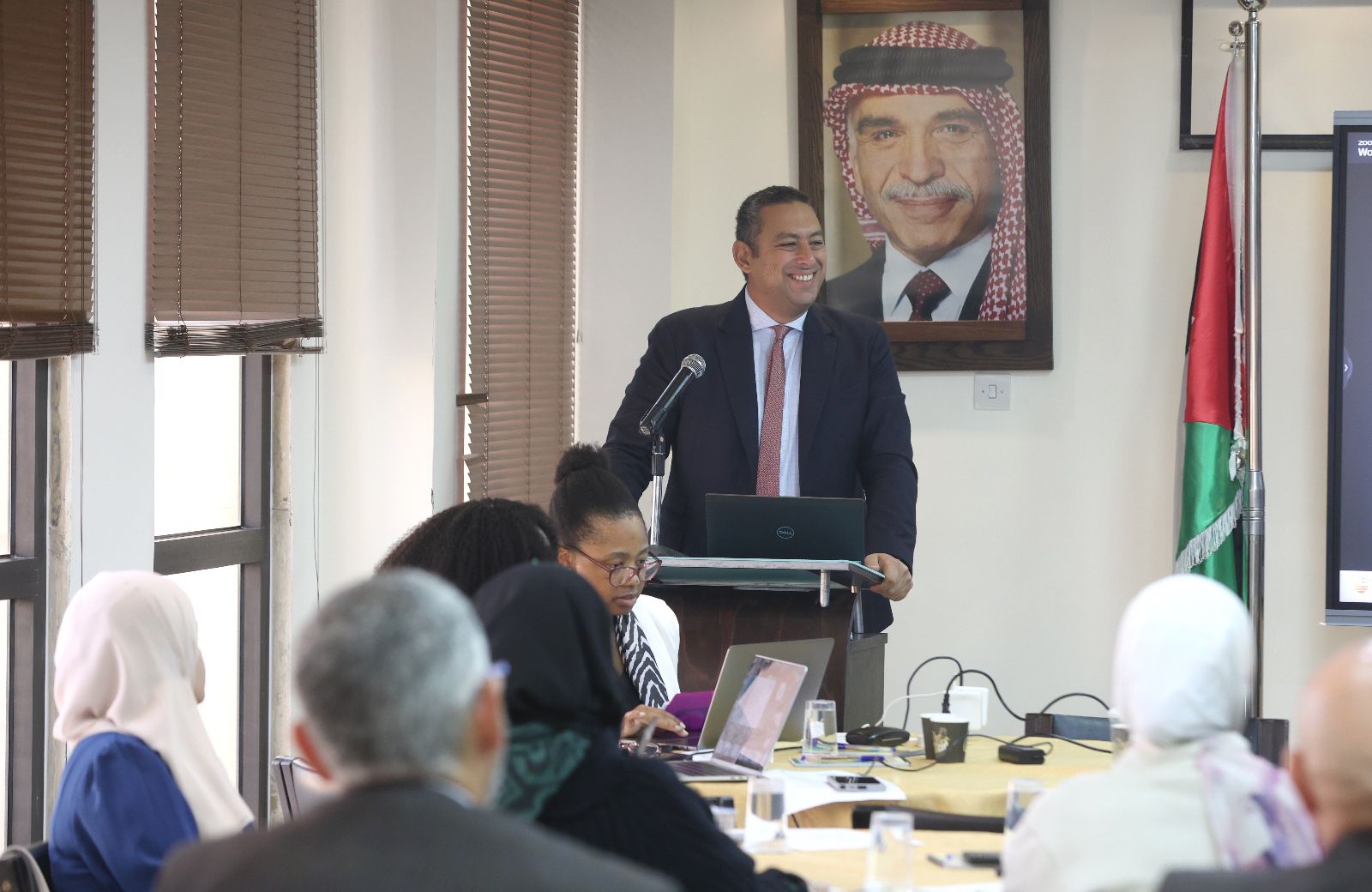 Madar Al-Saa Images 0.20027304467828388