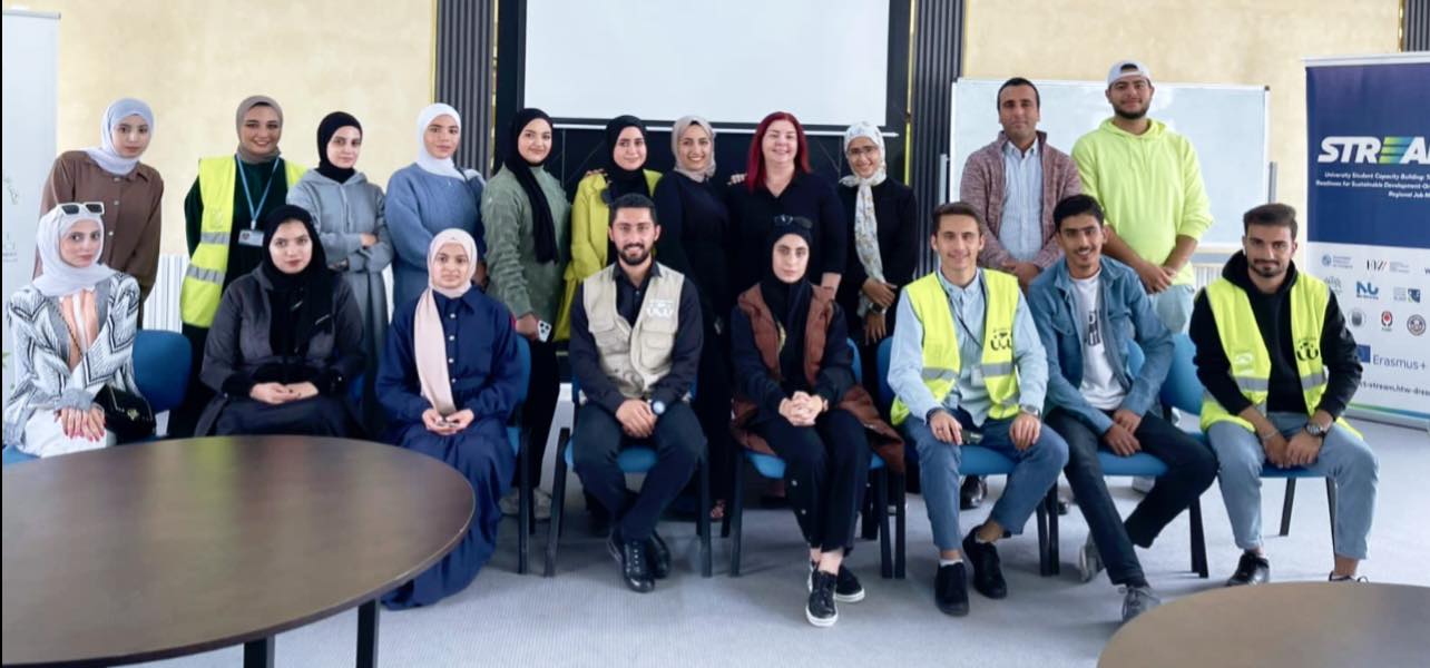 Madar Al-Saa Images 0.2140611203577878