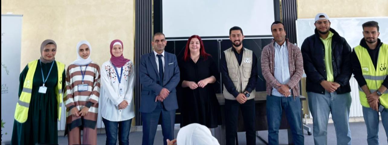 Madar Al-Saa Images 0.47496753231465516