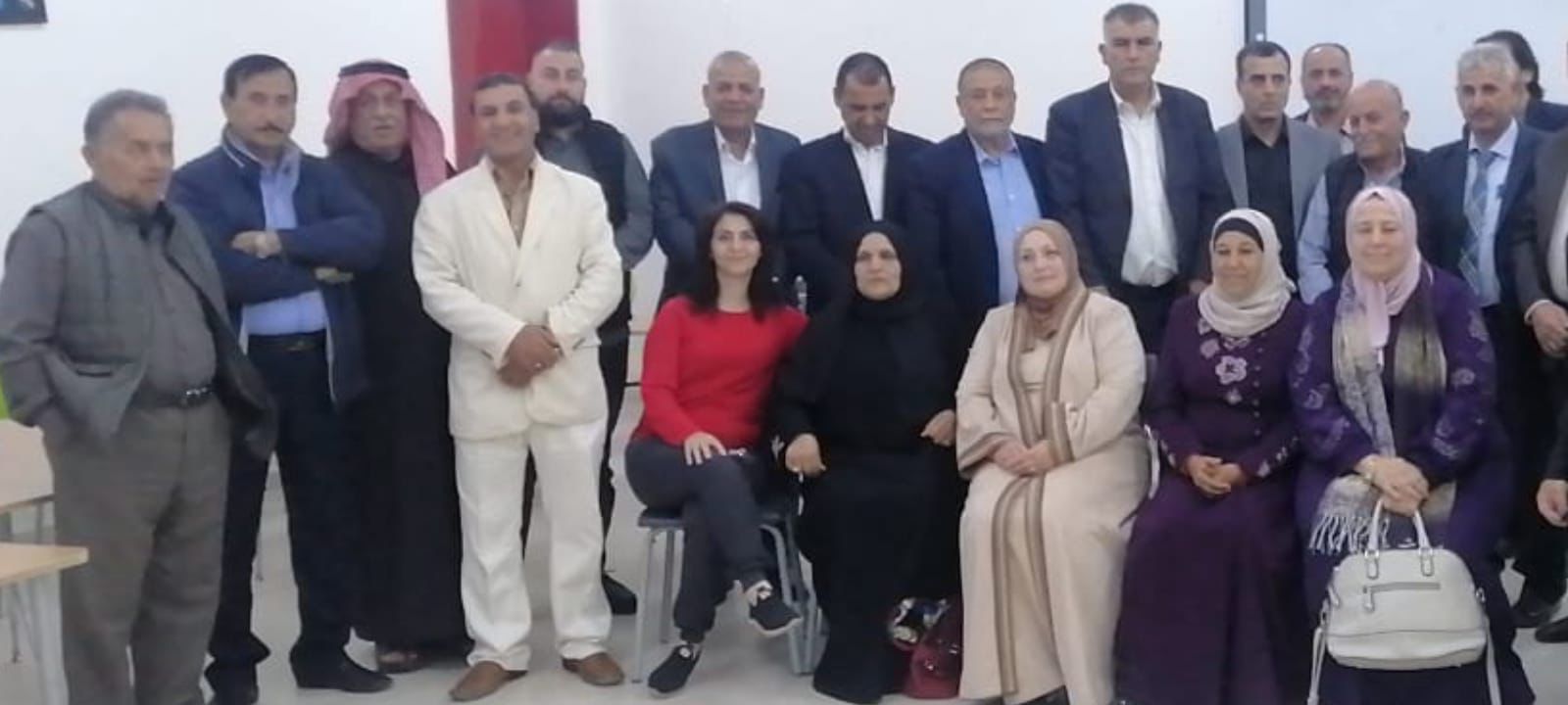 Madar Al-Saa Images 0.6675597395491013