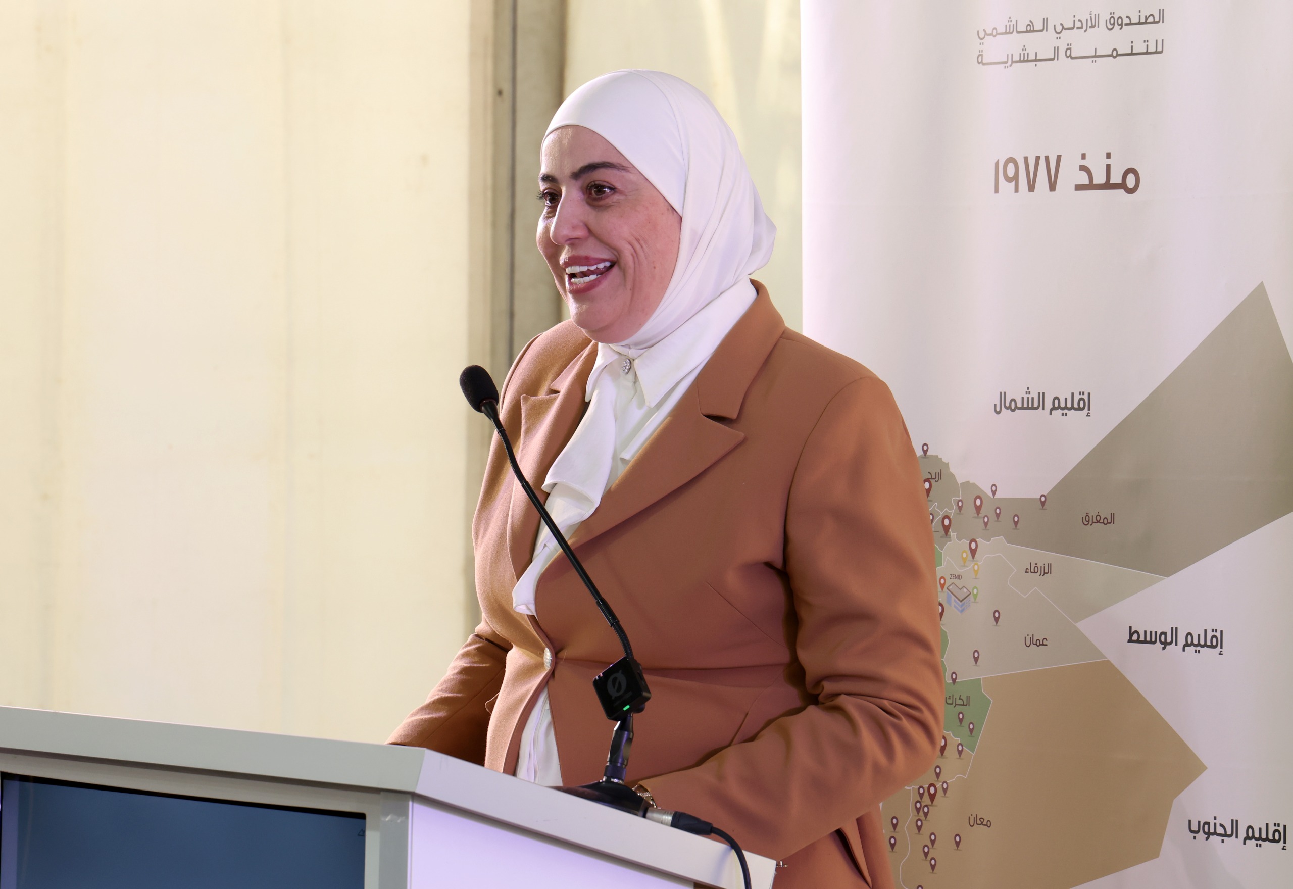 Madar Al-Saa Images 0.9725381947980545