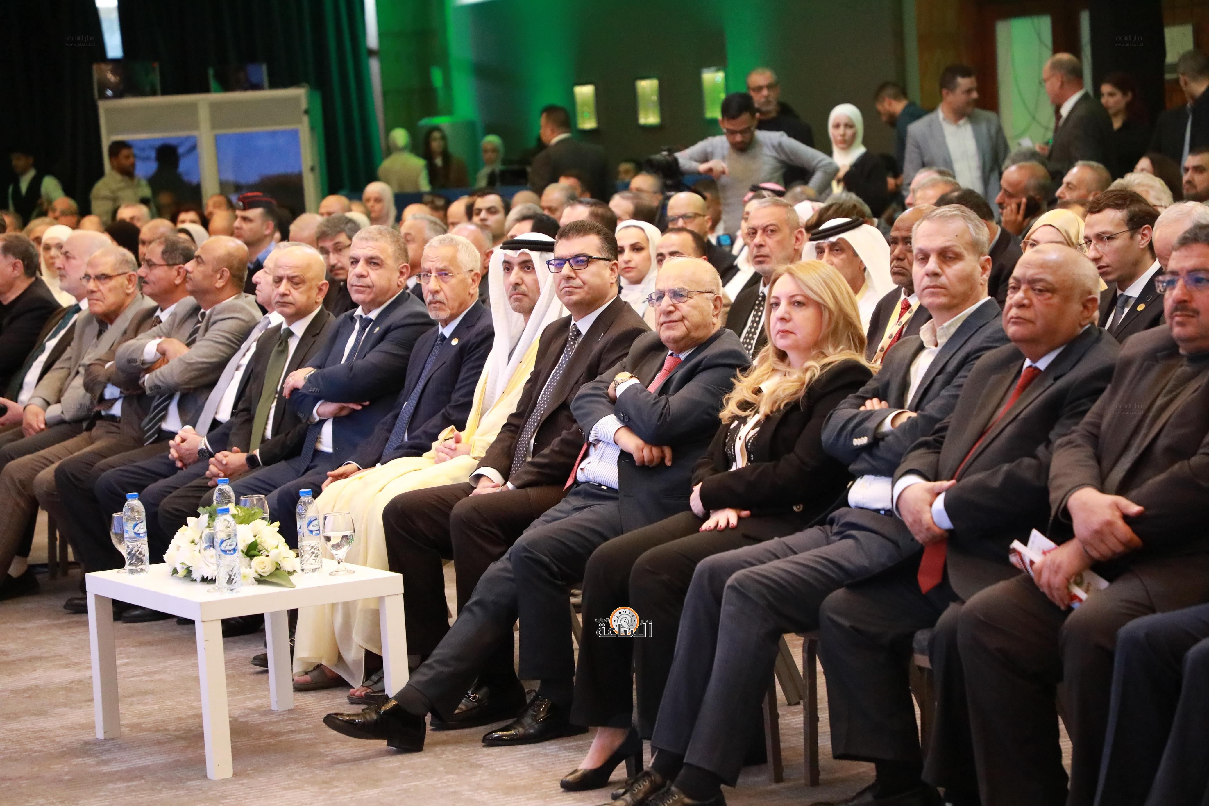 Madar Al-Saa Images 0.9251561484734383