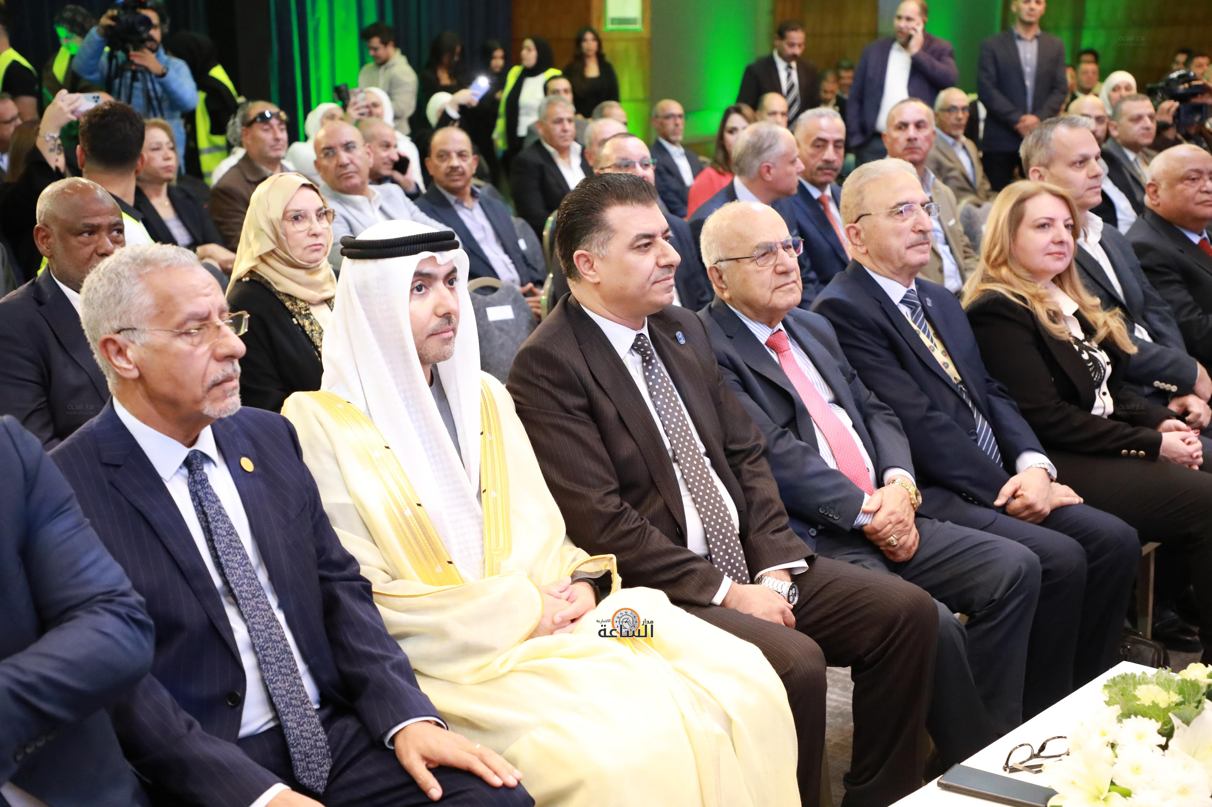 Madar Al-Saa Images 0.4364494561033698