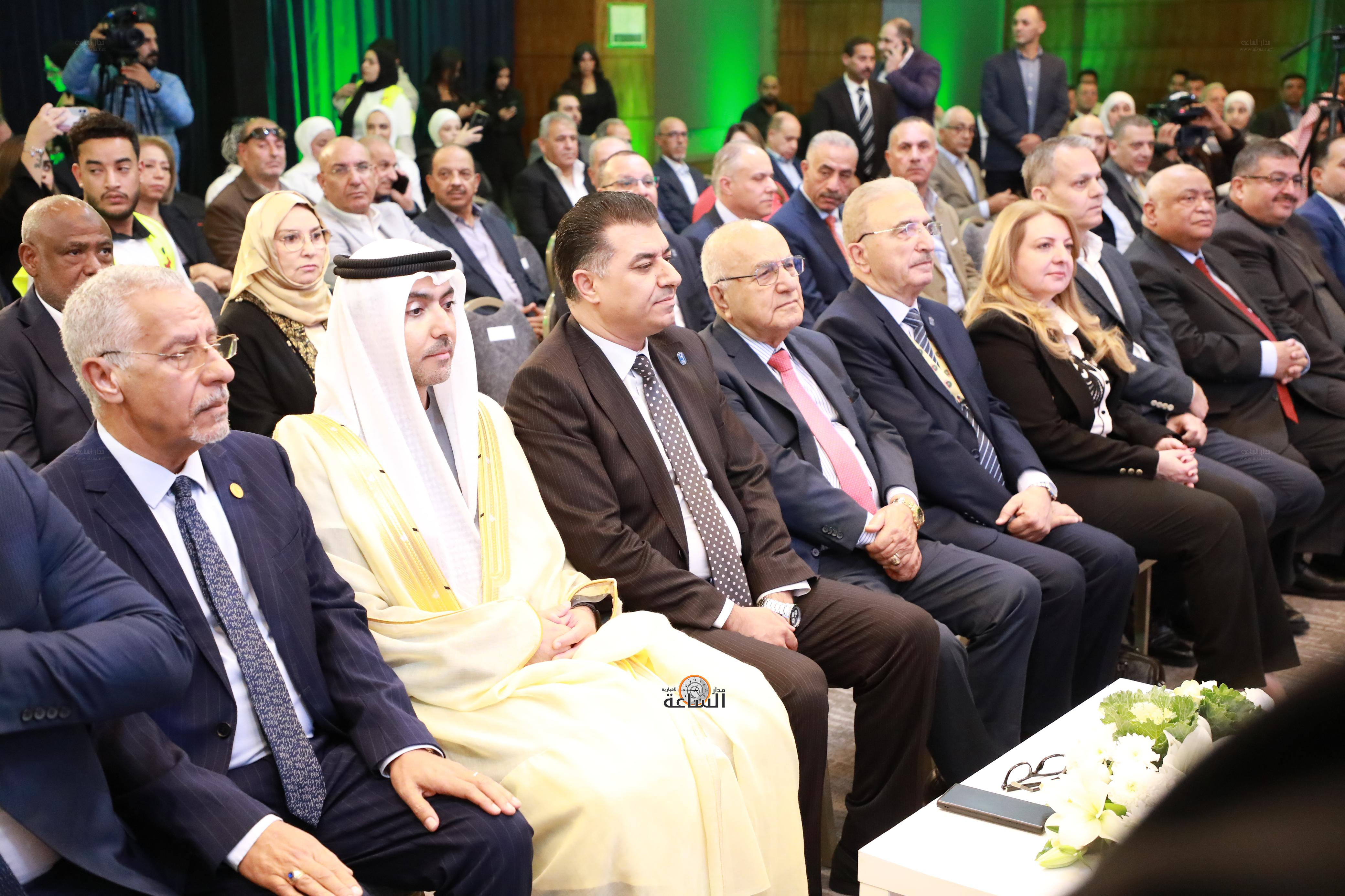 Madar Al-Saa Images 0.026012542108234227