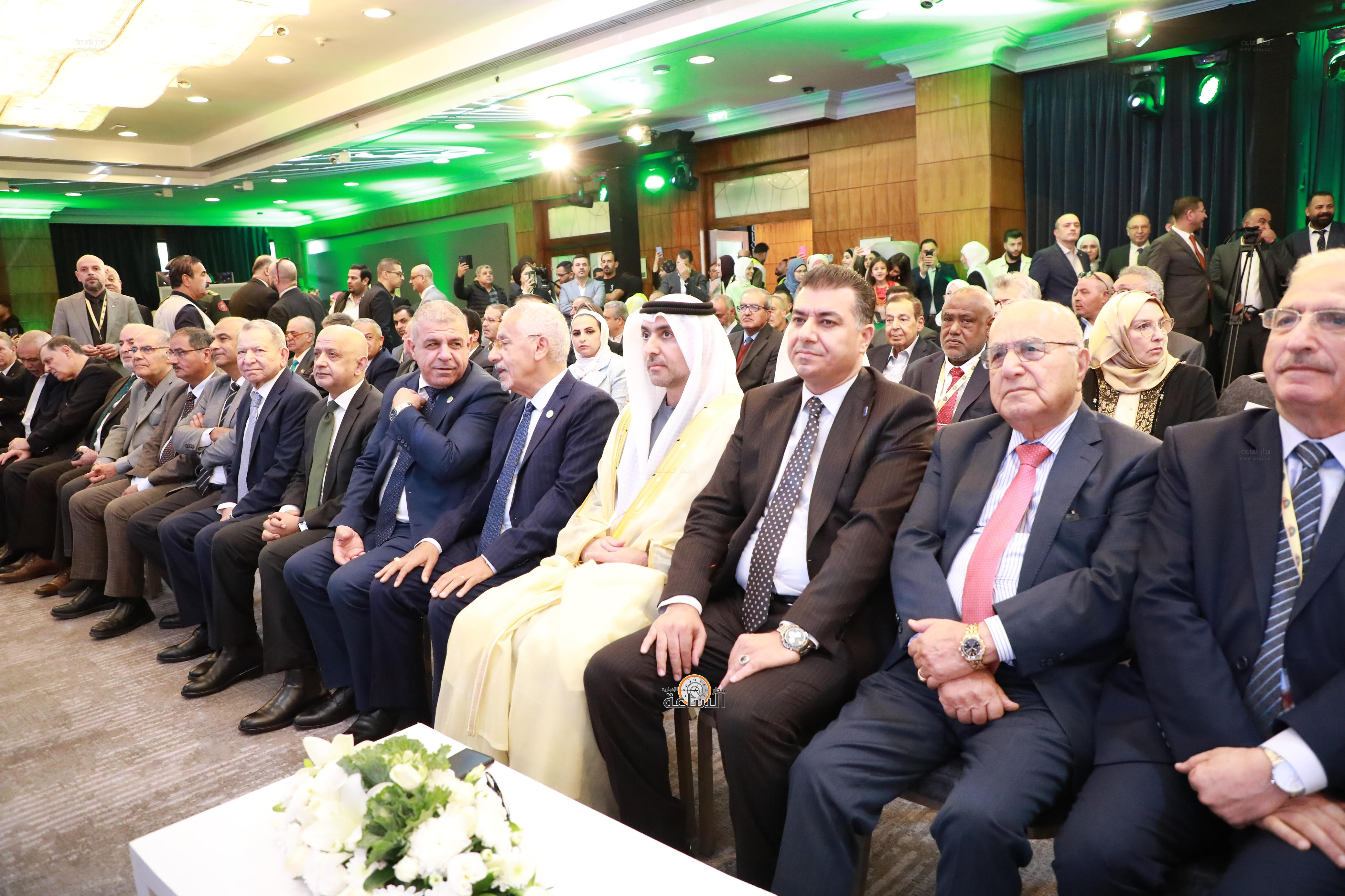 Madar Al-Saa Images 0.4271881609259103