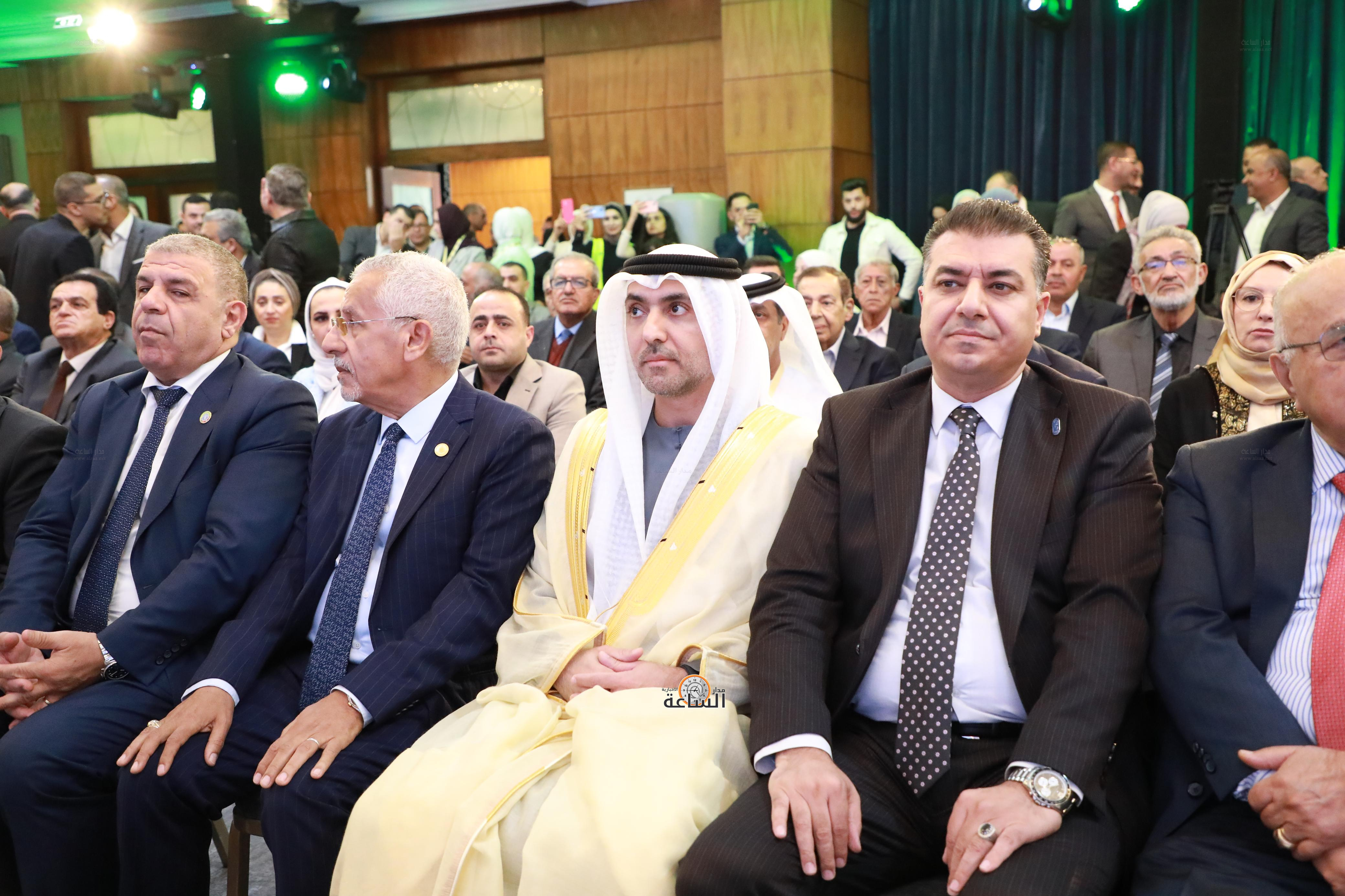 Madar Al-Saa Images 0.20133104223897091