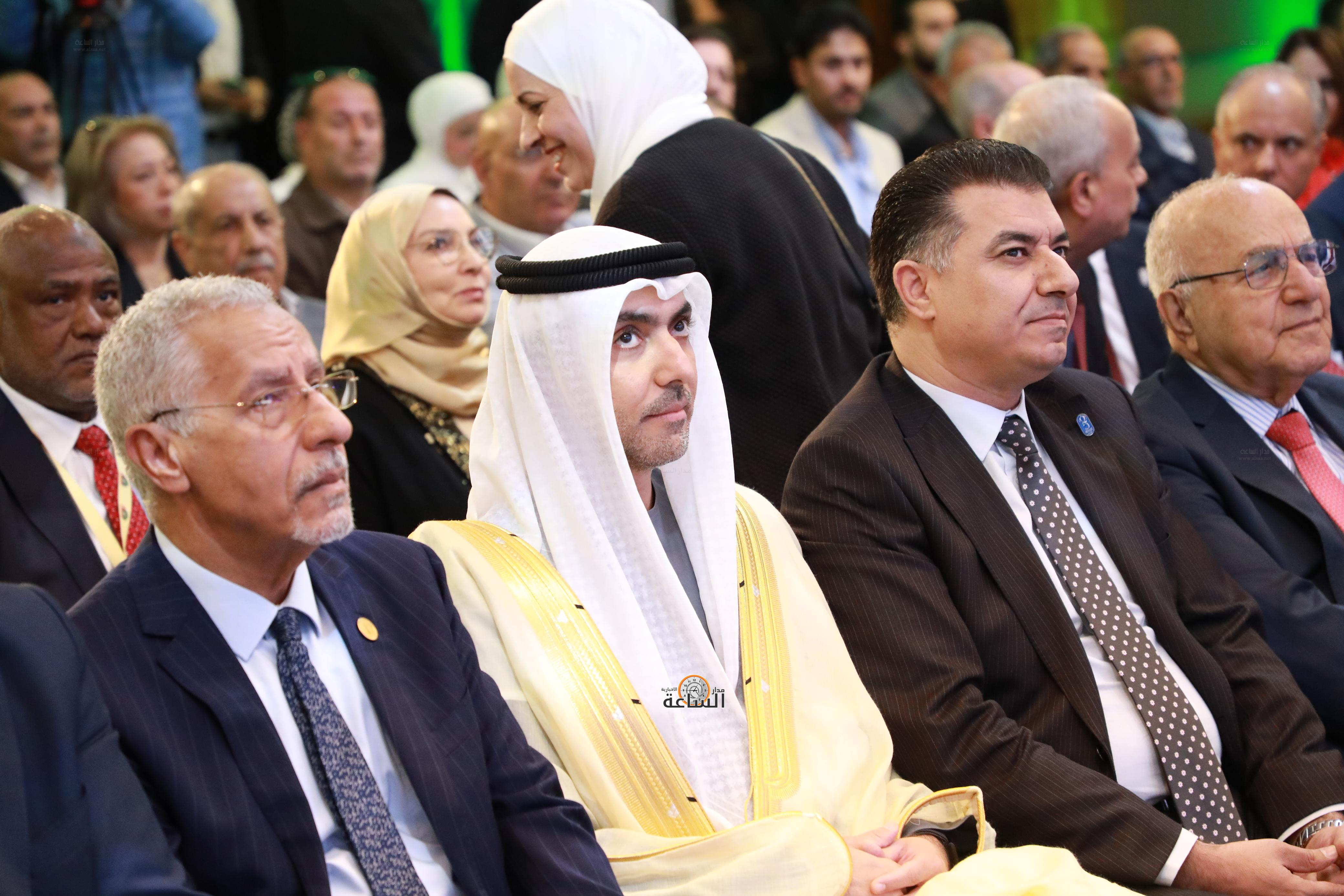 Madar Al-Saa Images 0.7006277821612104