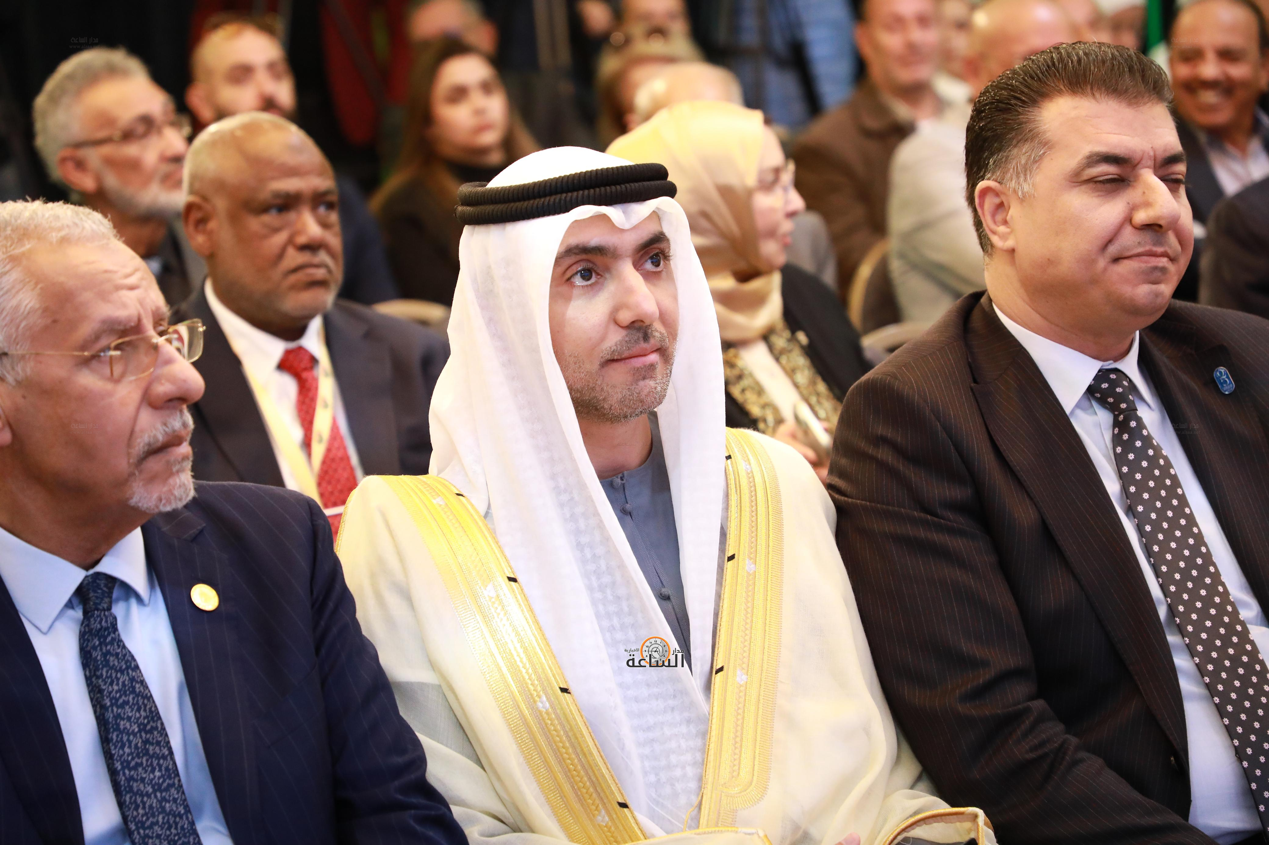 Madar Al-Saa Images 0.8533519769443734