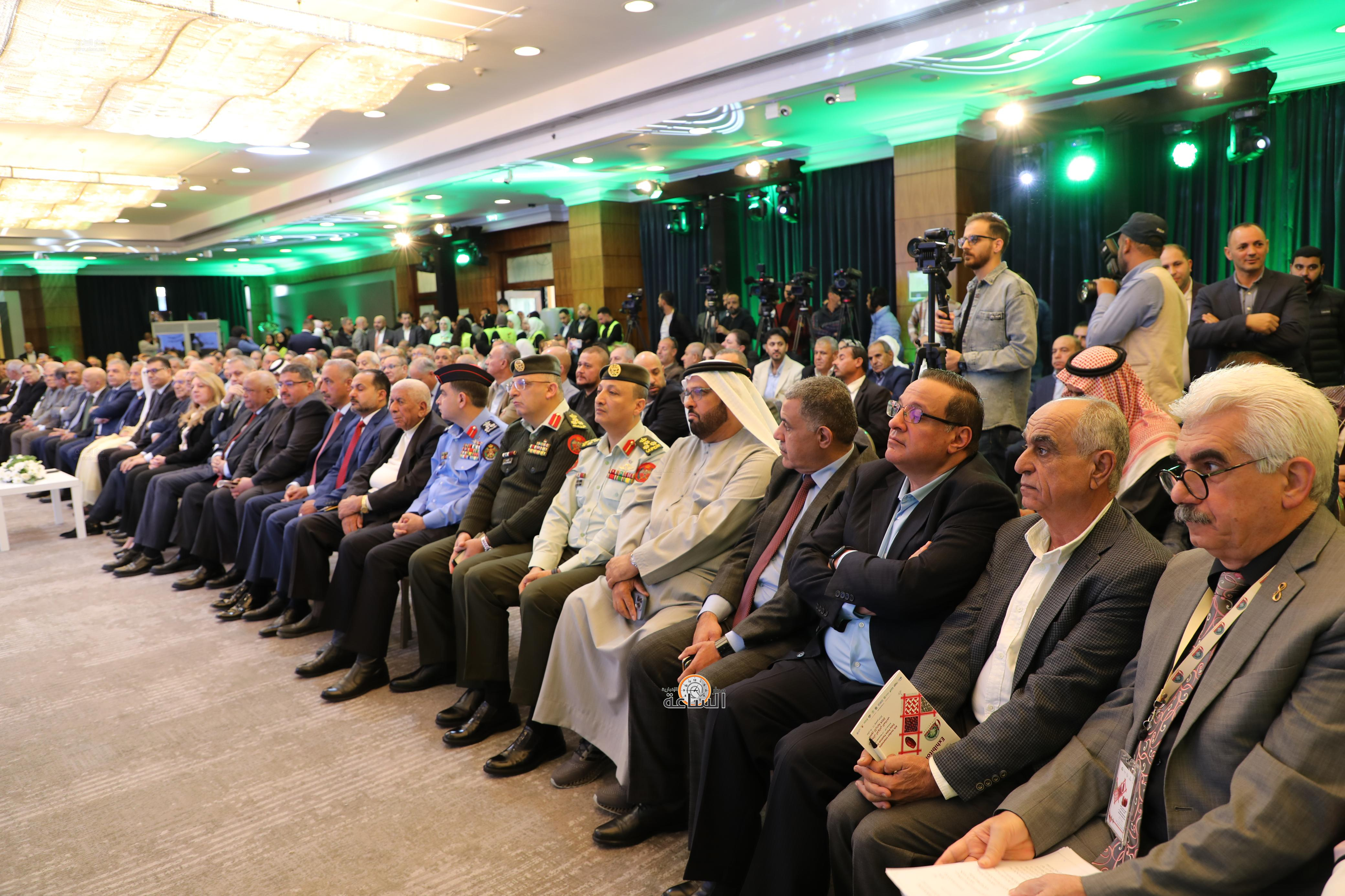 Madar Al-Saa Images 0.6940554750400003