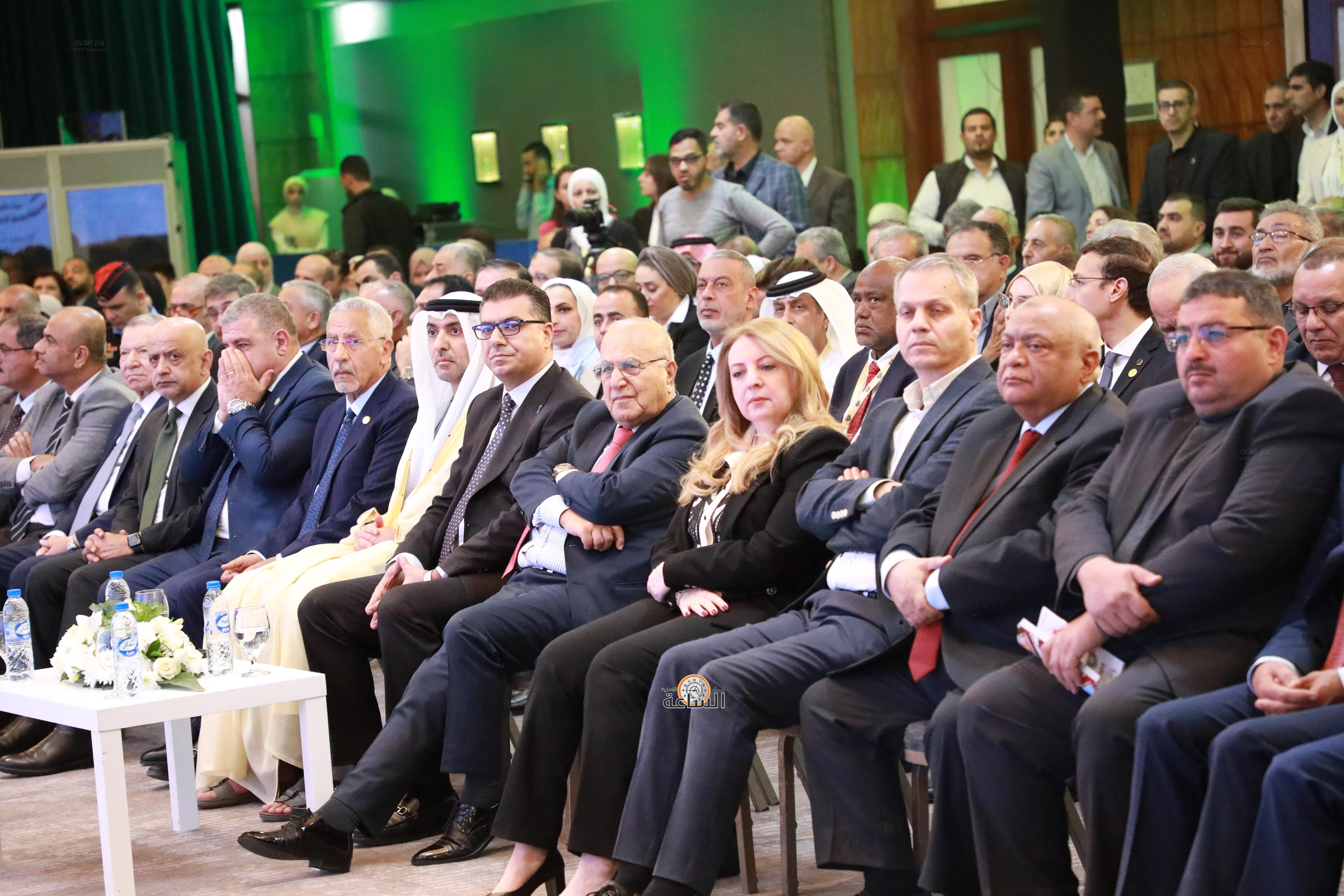 Madar Al-Saa Images 0.9263217480943071