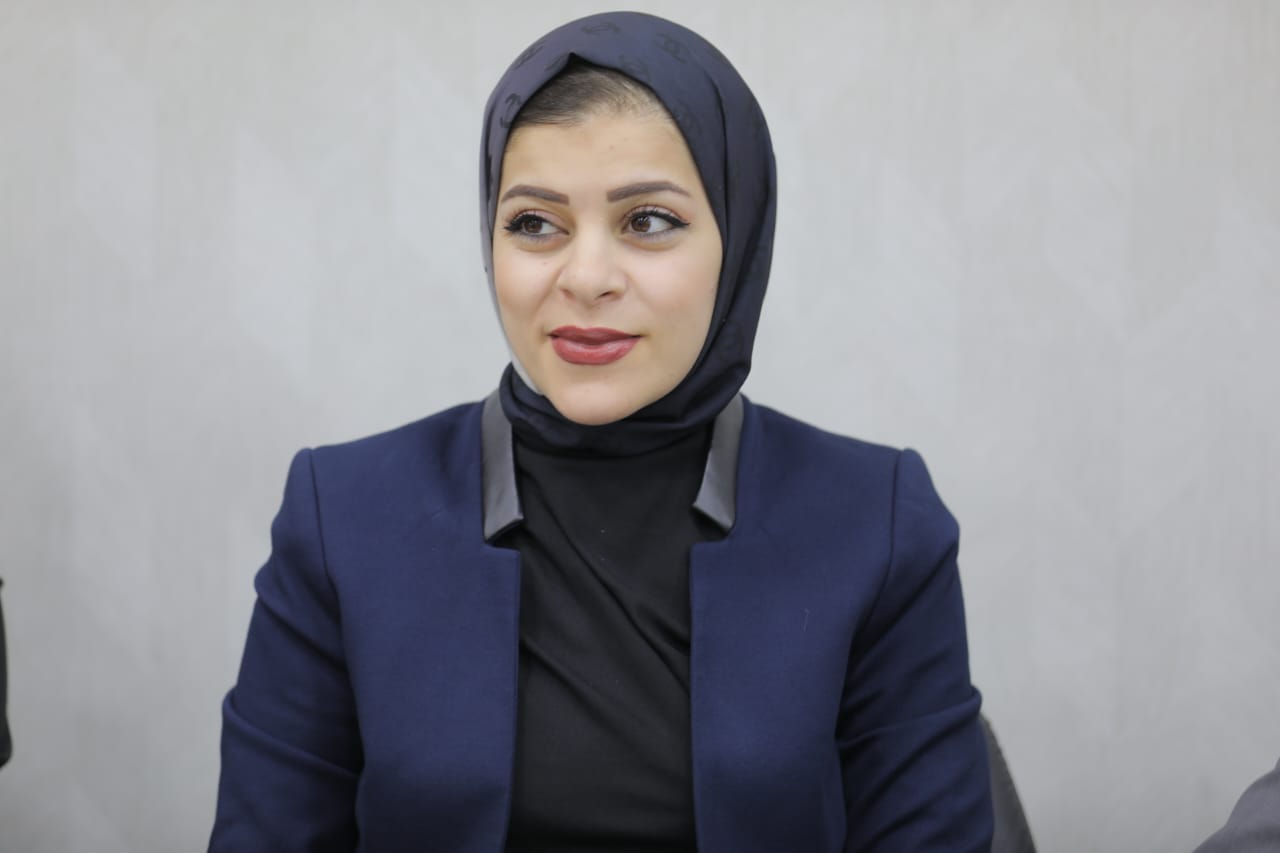 Madar Al-Saa Images 0.3028874406168933