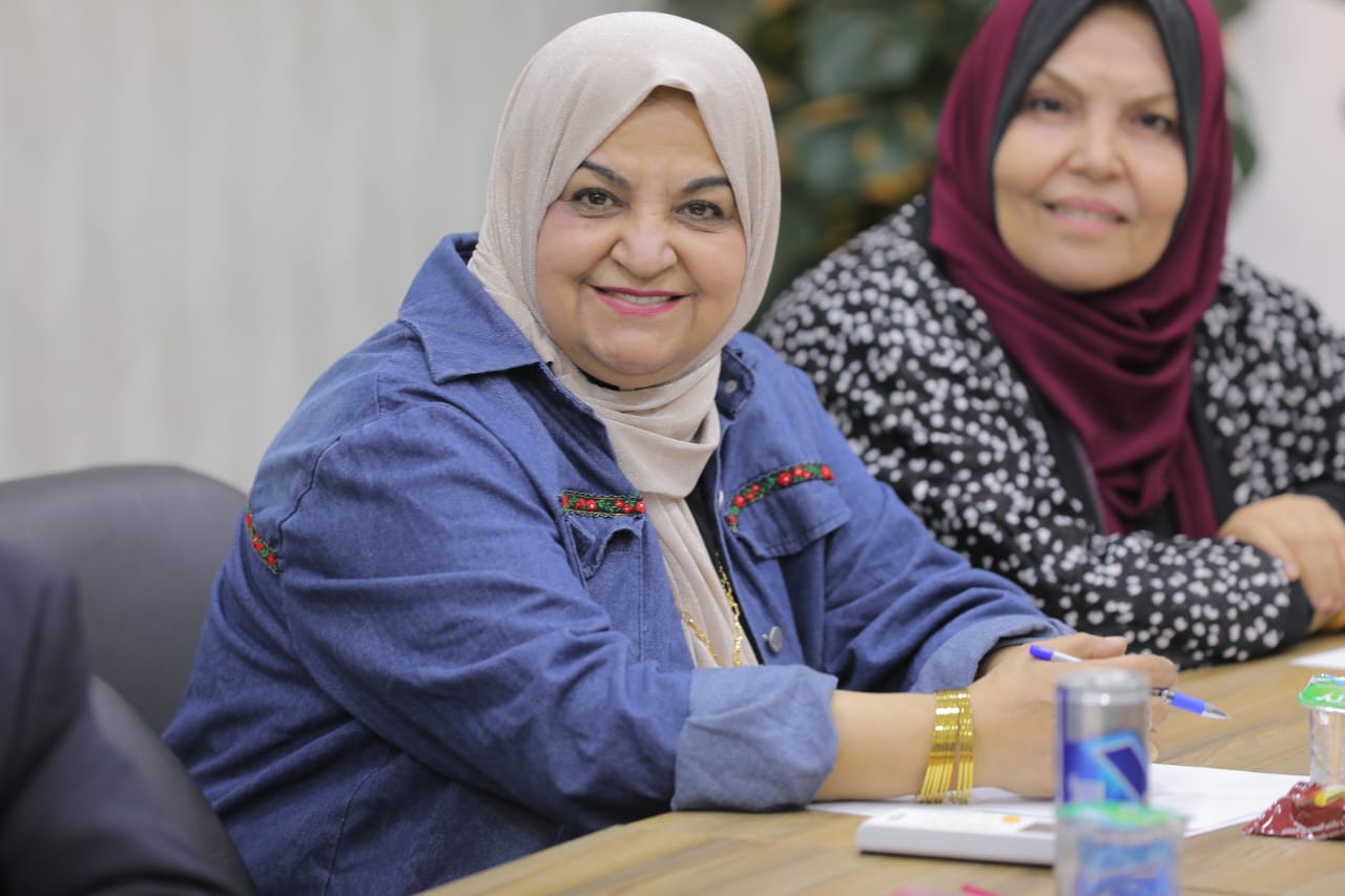 Madar Al-Saa Images 0.9014407687641903