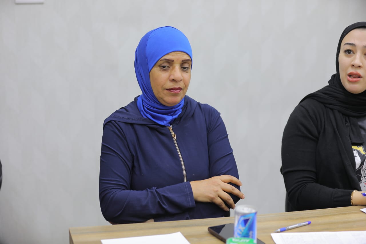 Madar Al-Saa Images 0.8634142505768769