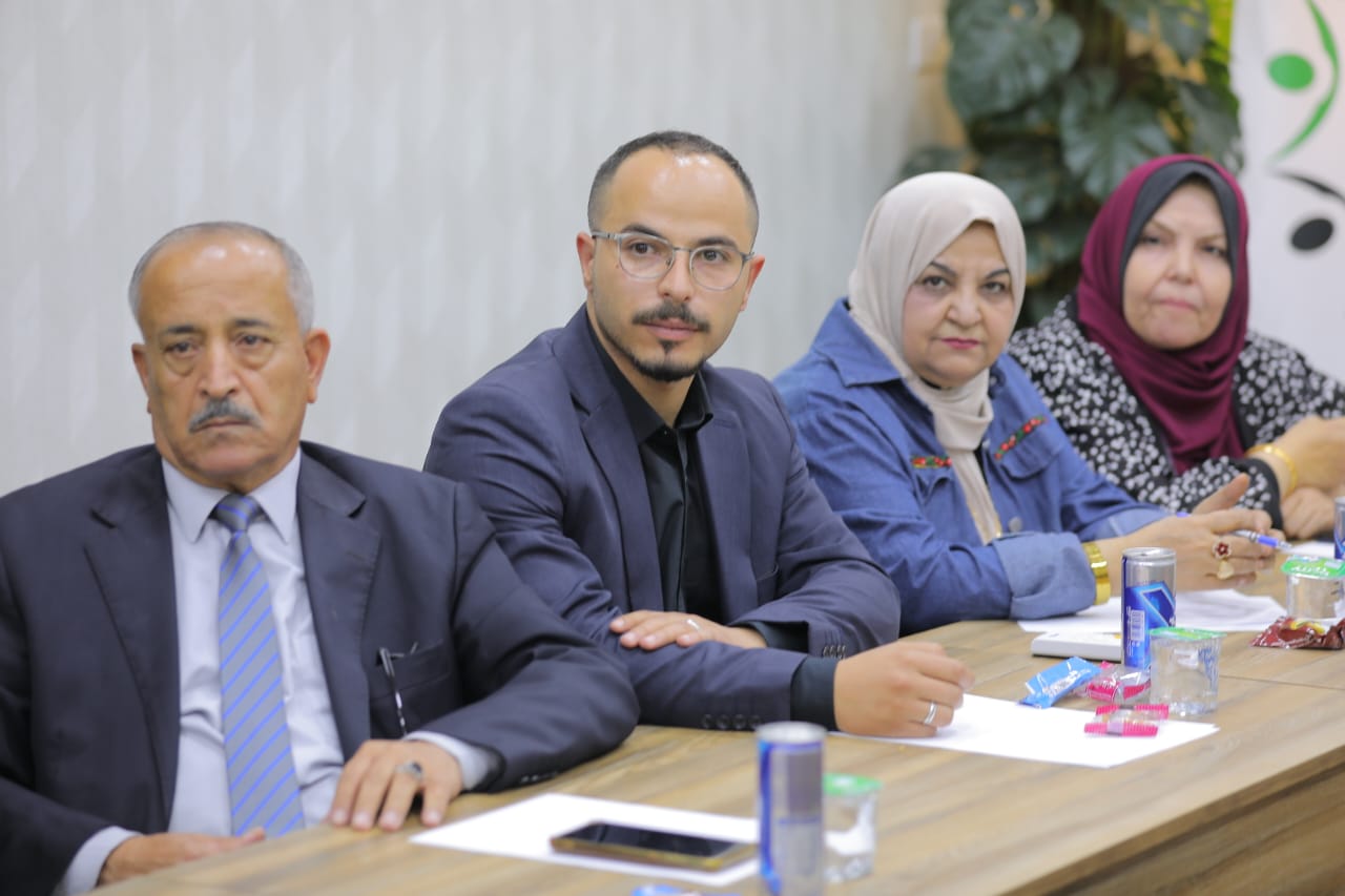 Madar Al-Saa Images 0.8791796900517728