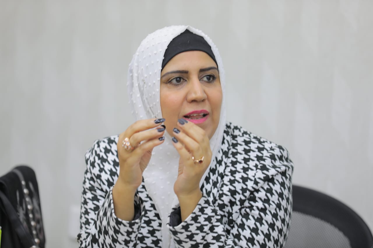 Madar Al-Saa Images 0.6193670092326662