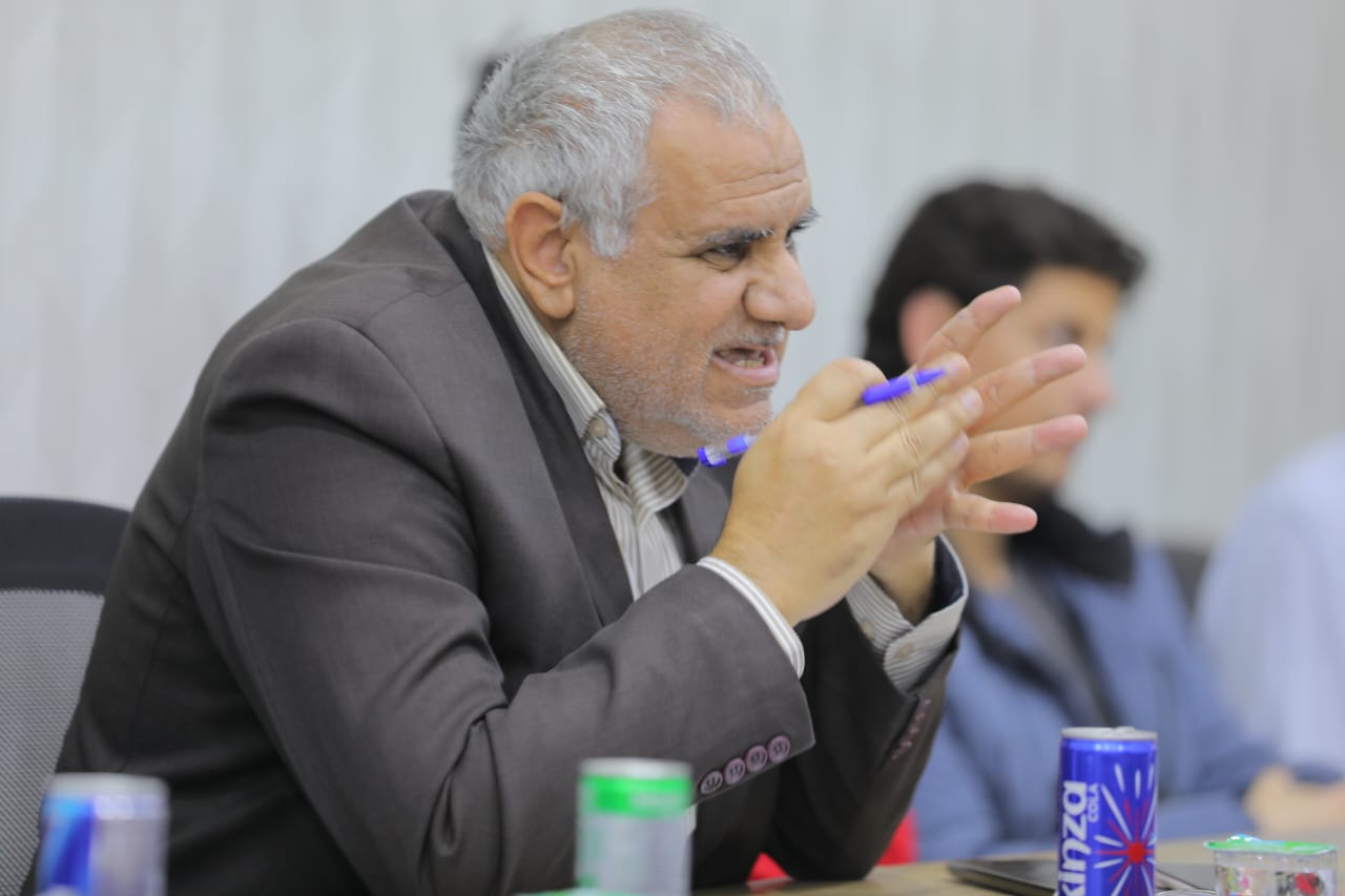 Madar Al-Saa Images 0.48300714891772745