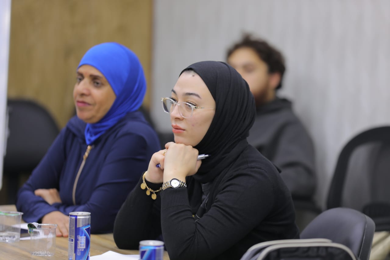 Madar Al-Saa Images 0.9410846177394412