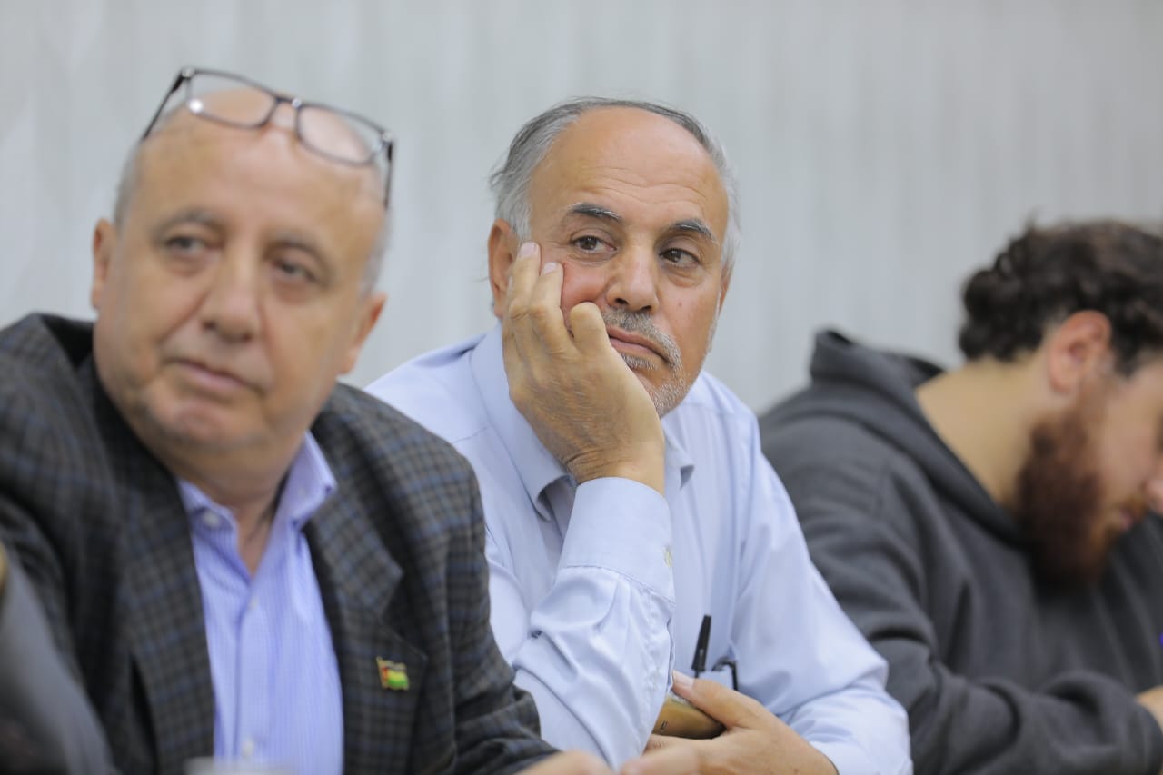 Madar Al-Saa Images 0.47633262189403247