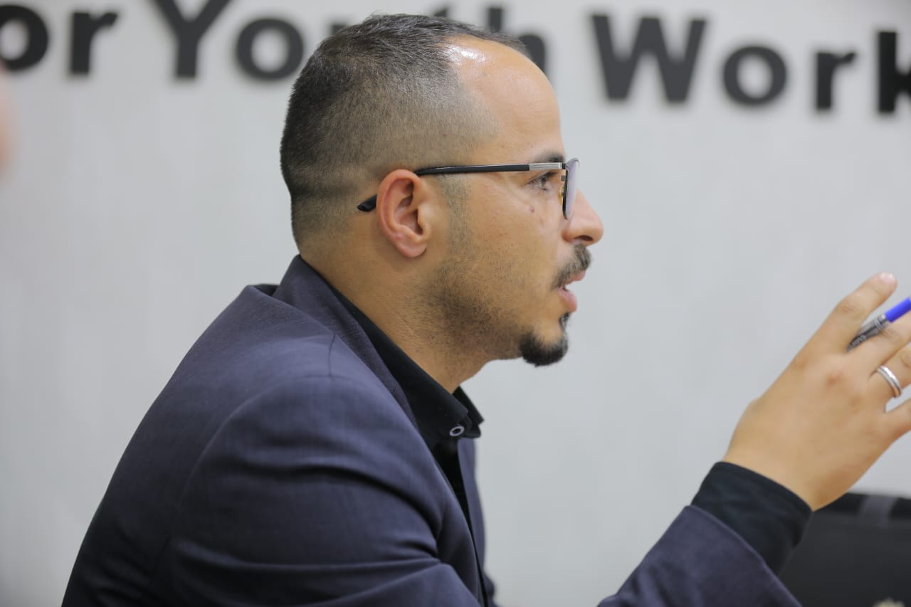 Madar Al-Saa Images 0.03167554962029784