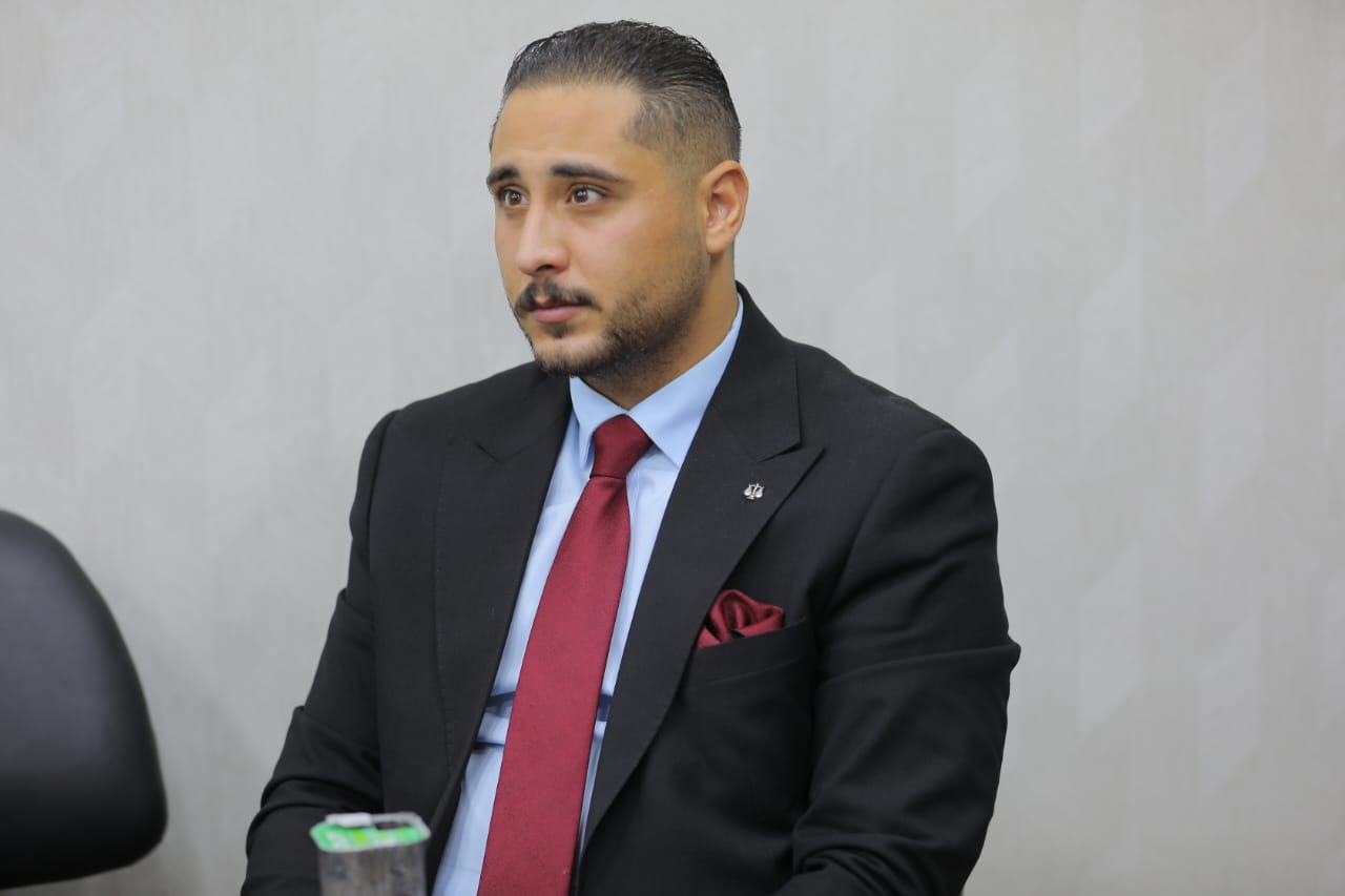 Madar Al-Saa Images 0.4016891666008999